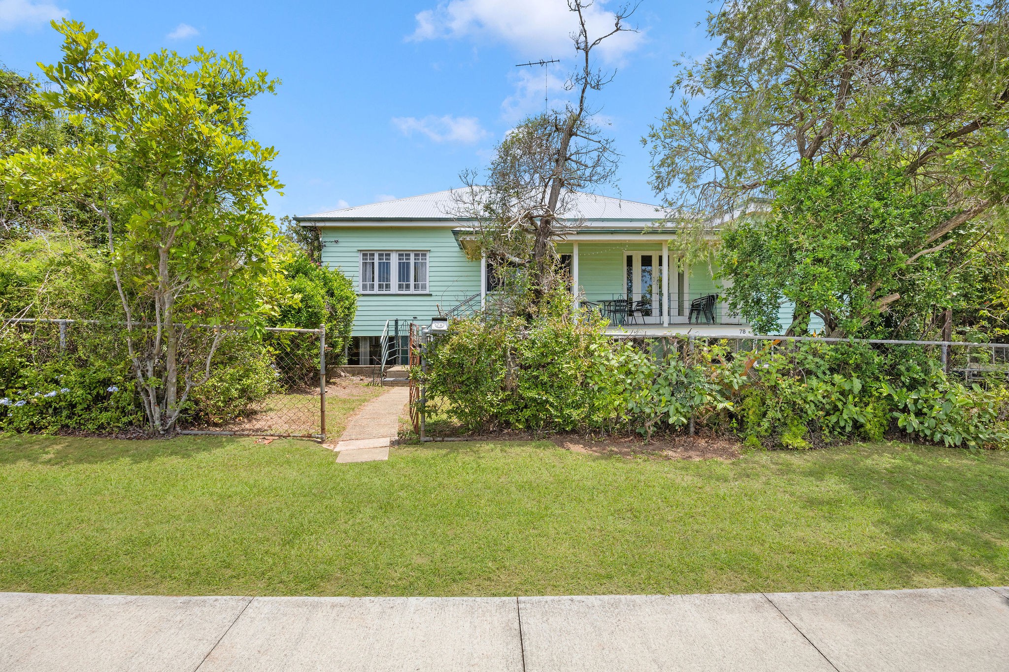78 Church Road, Mitchelton, QLD 4053