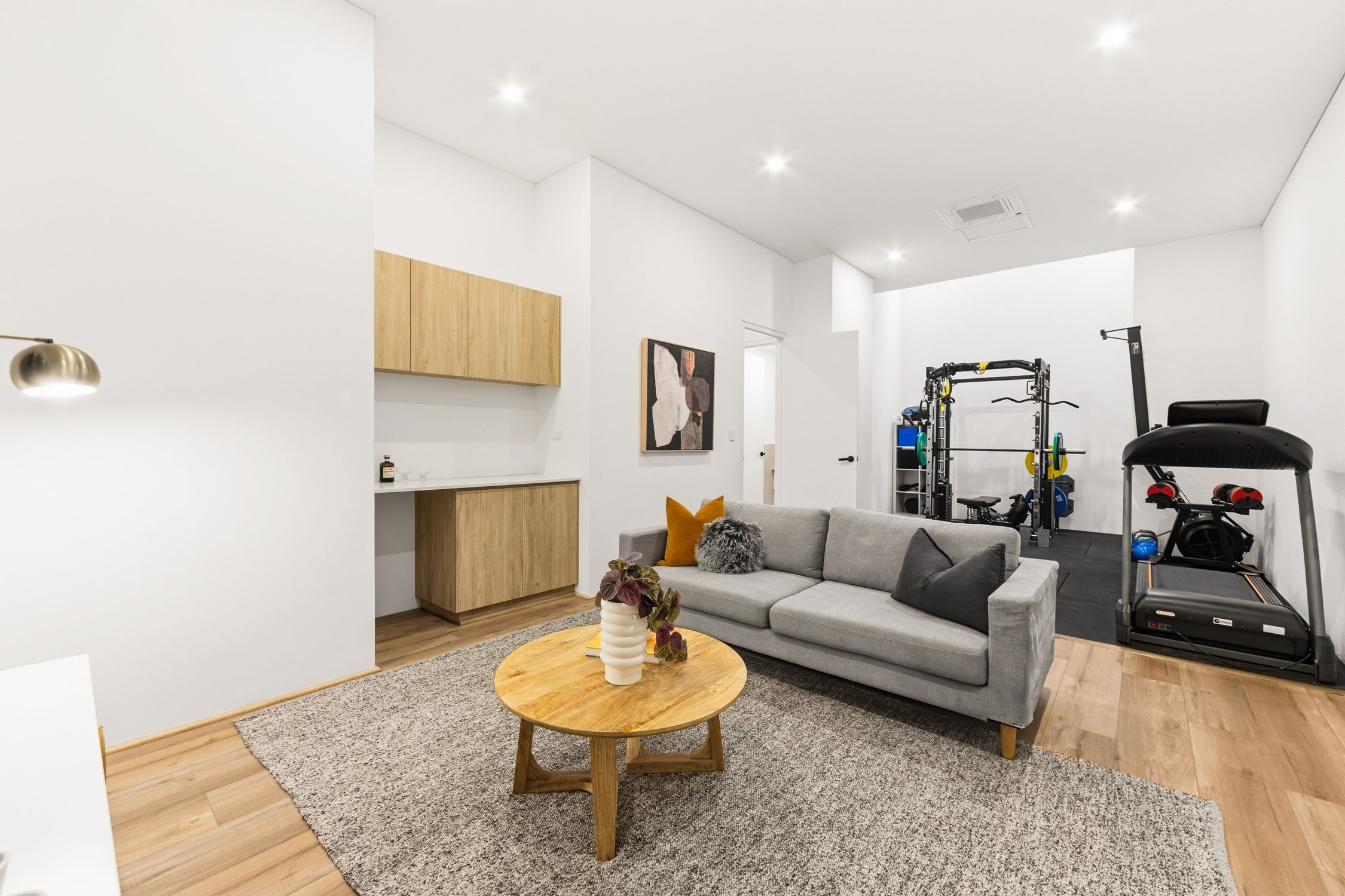 3 Georgina Street — photo 27 of 30