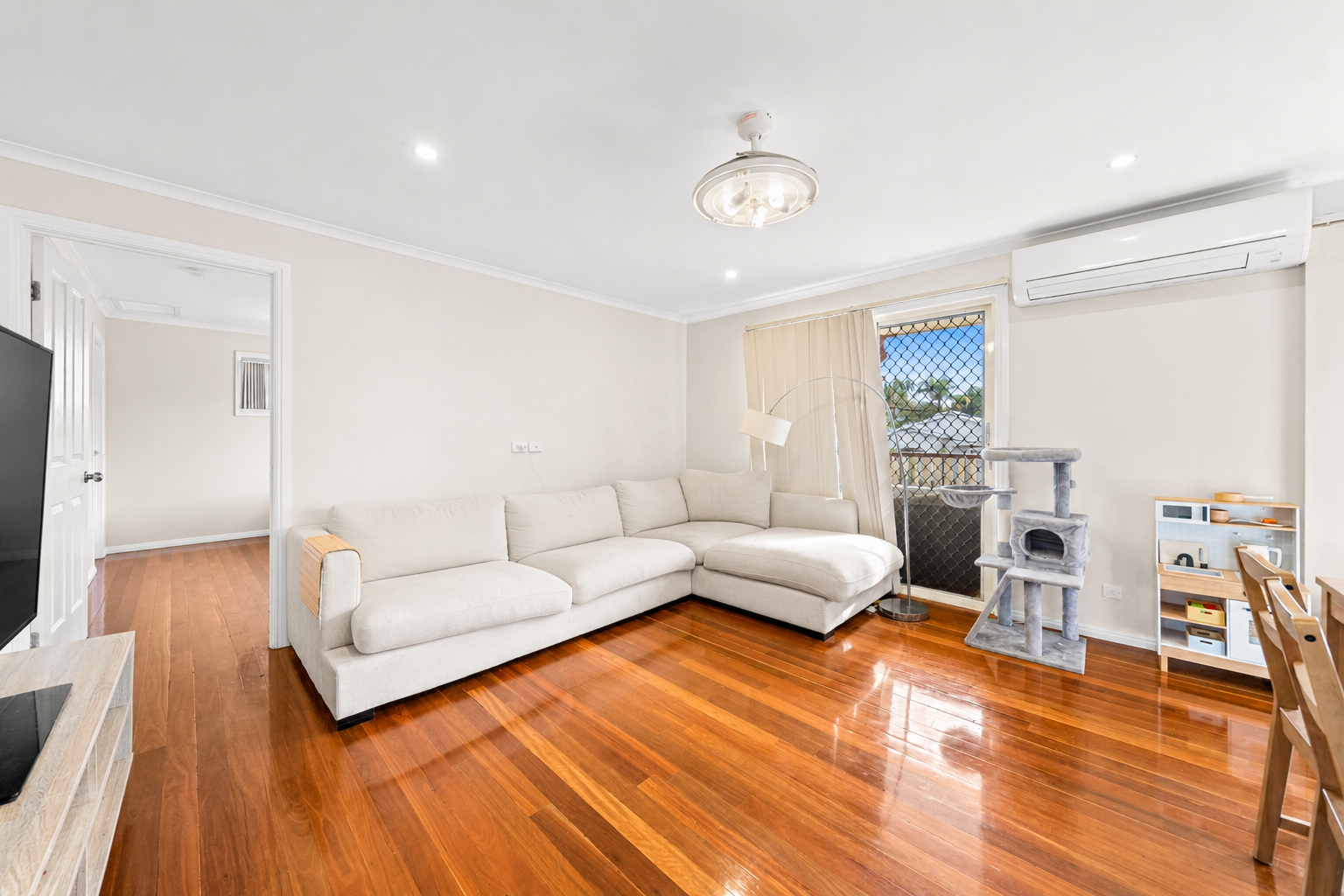 69 Donald Street — photo 14 of 30