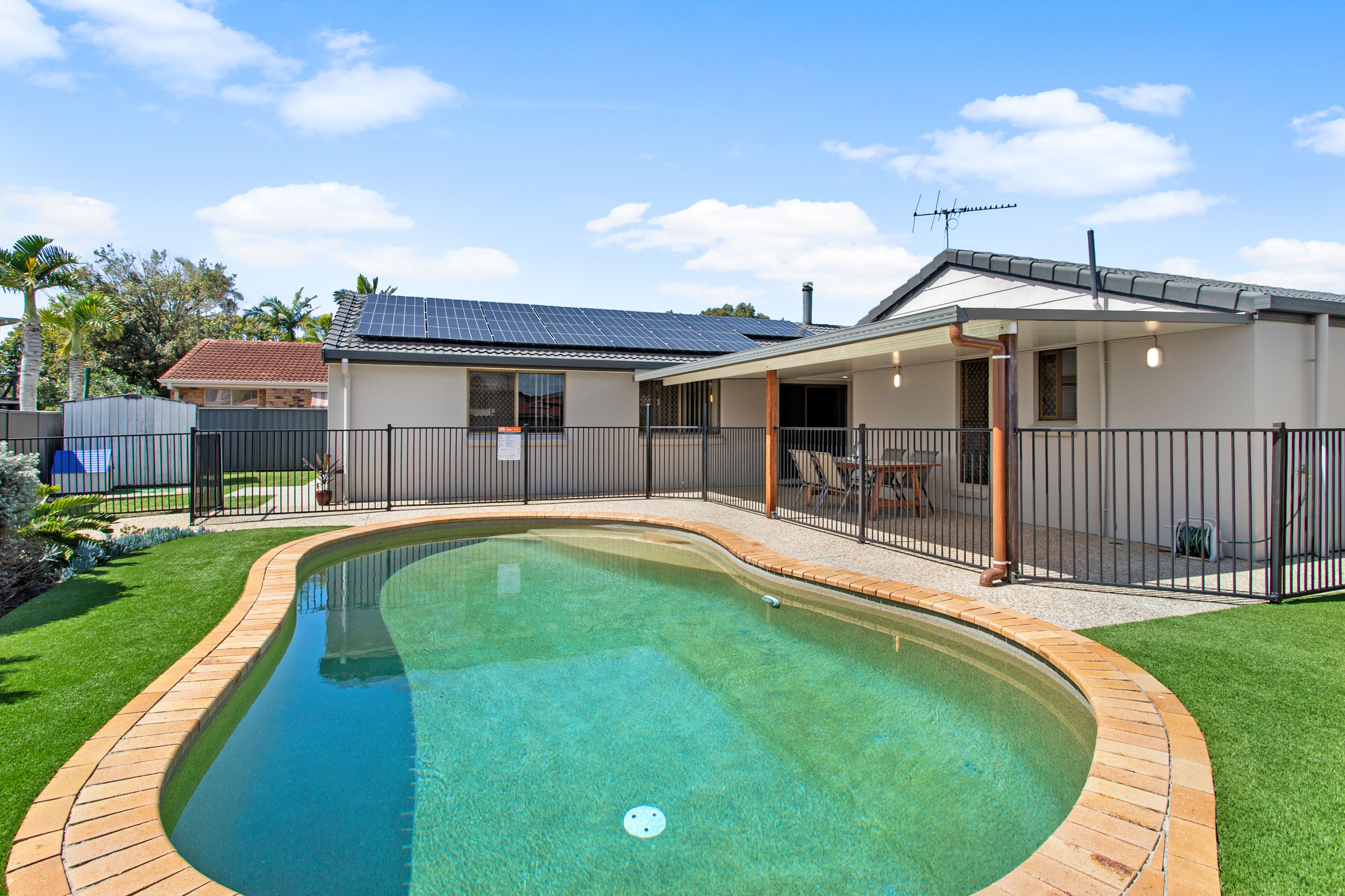 6 Anembo Court — photo 2 of 14