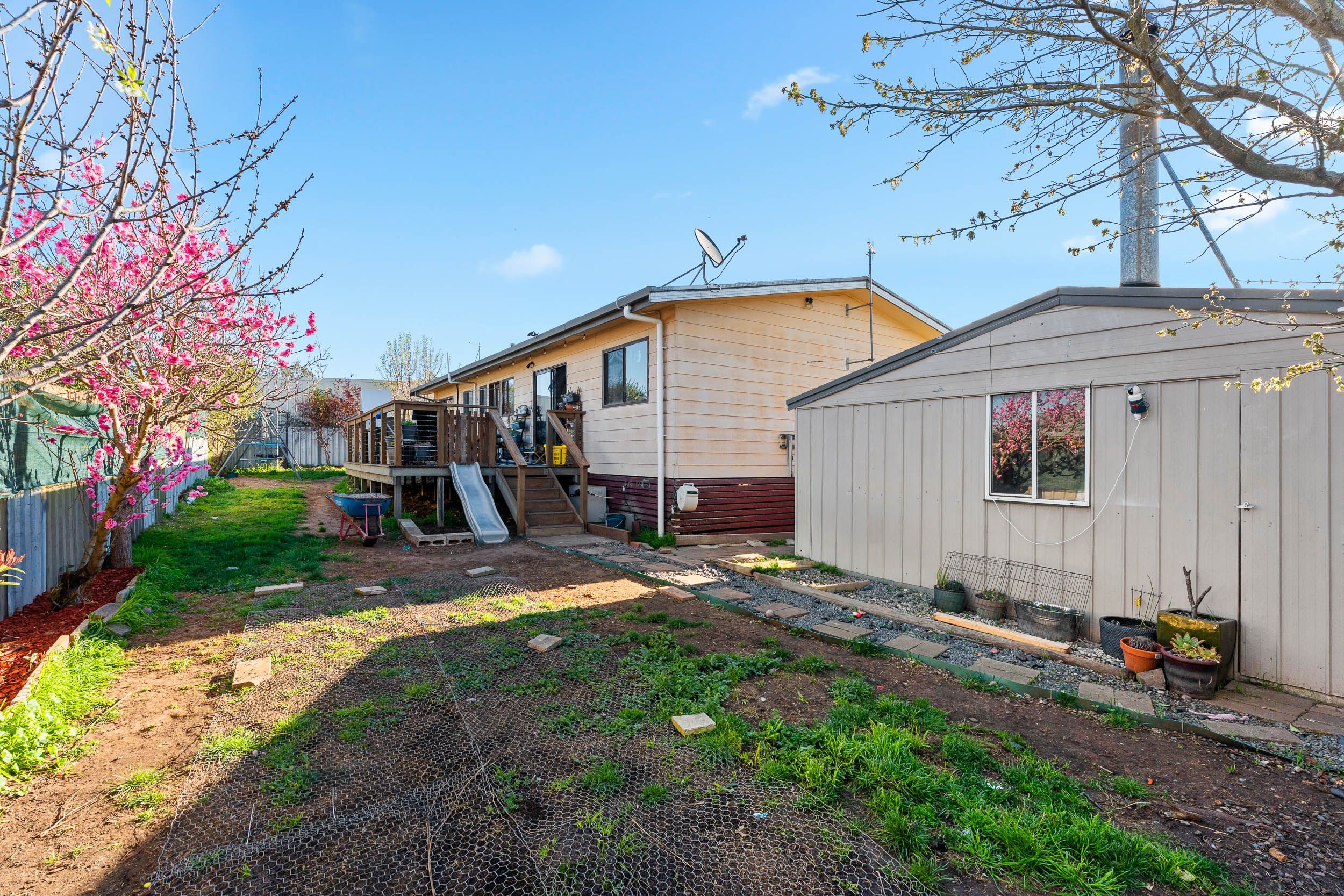 13 O'brien Street — photo 12 of 14