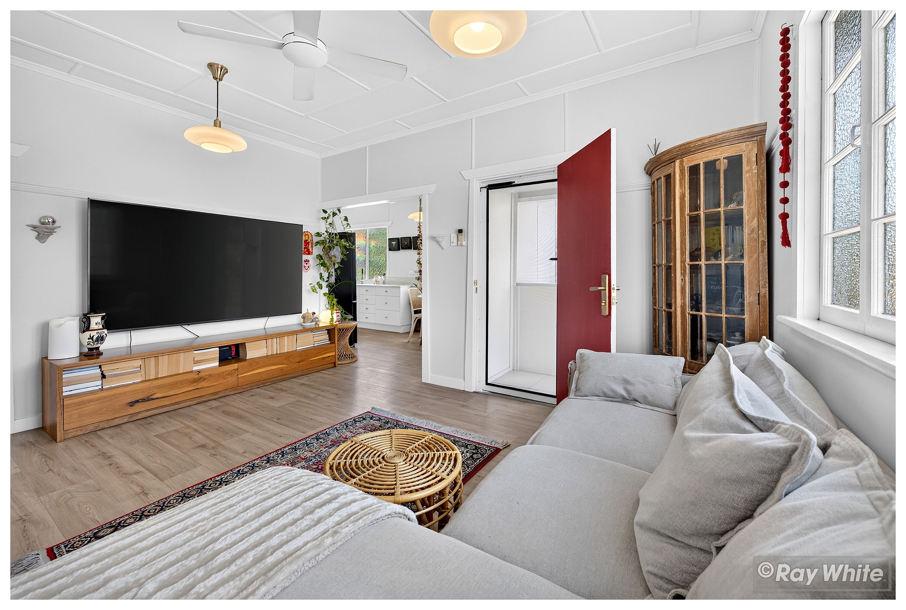 1 Wentworth Terrace — photo 27 of 30