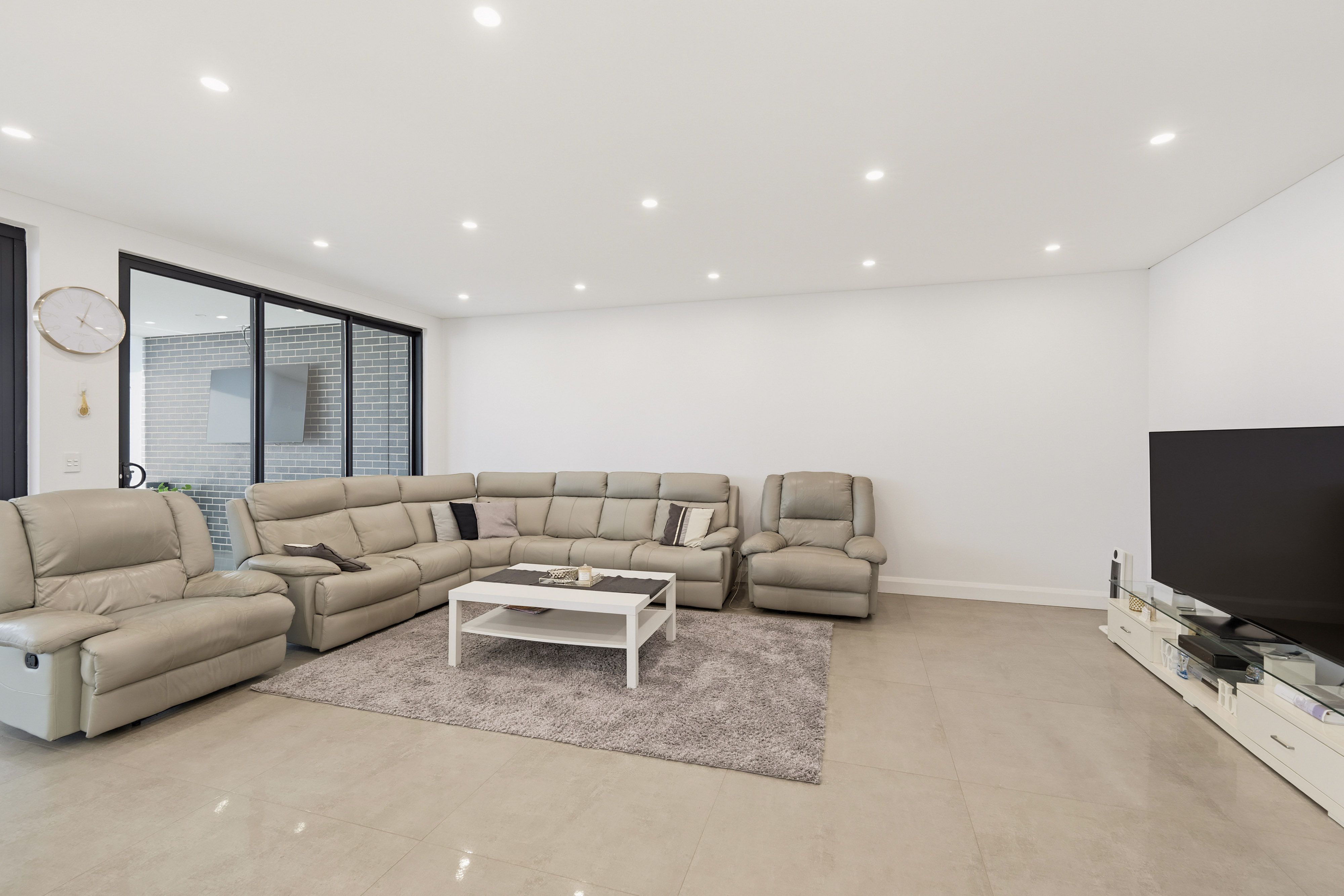 90 Bellevue Parade, Allawah, NSW 2218