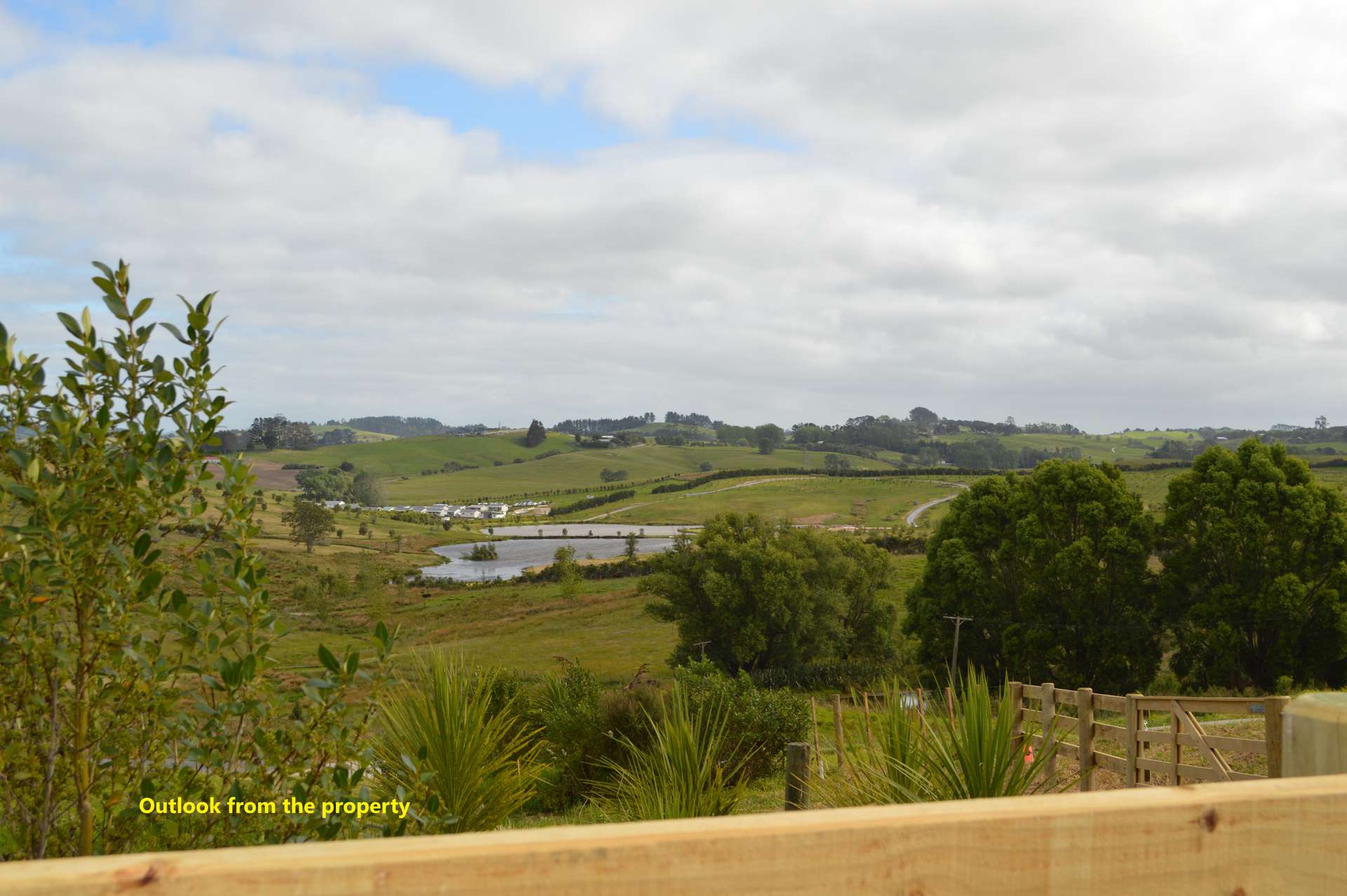 522 Kaiwaka-Mangawhai Road photo 1