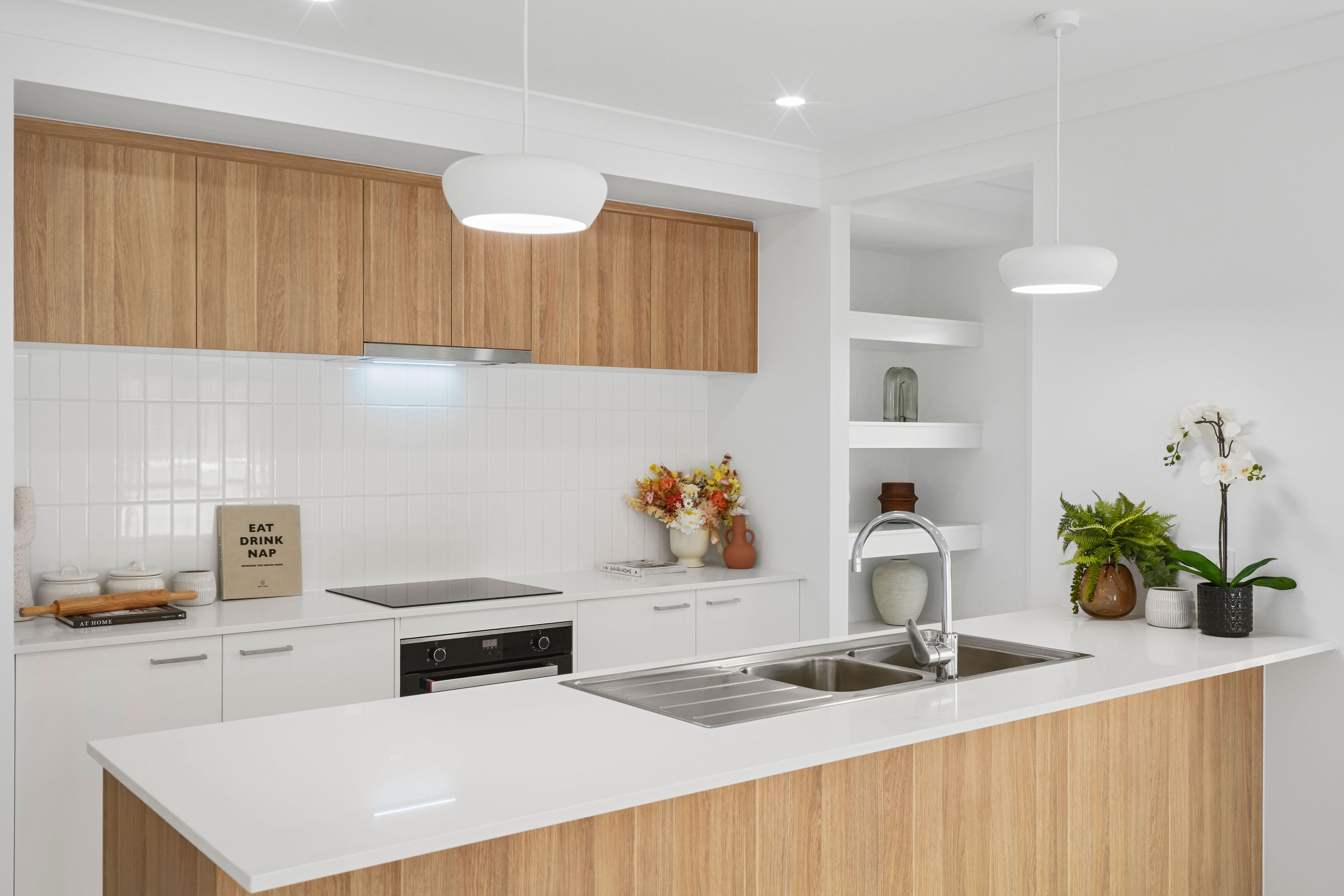 7 Jasso Road — photo 11 of 24