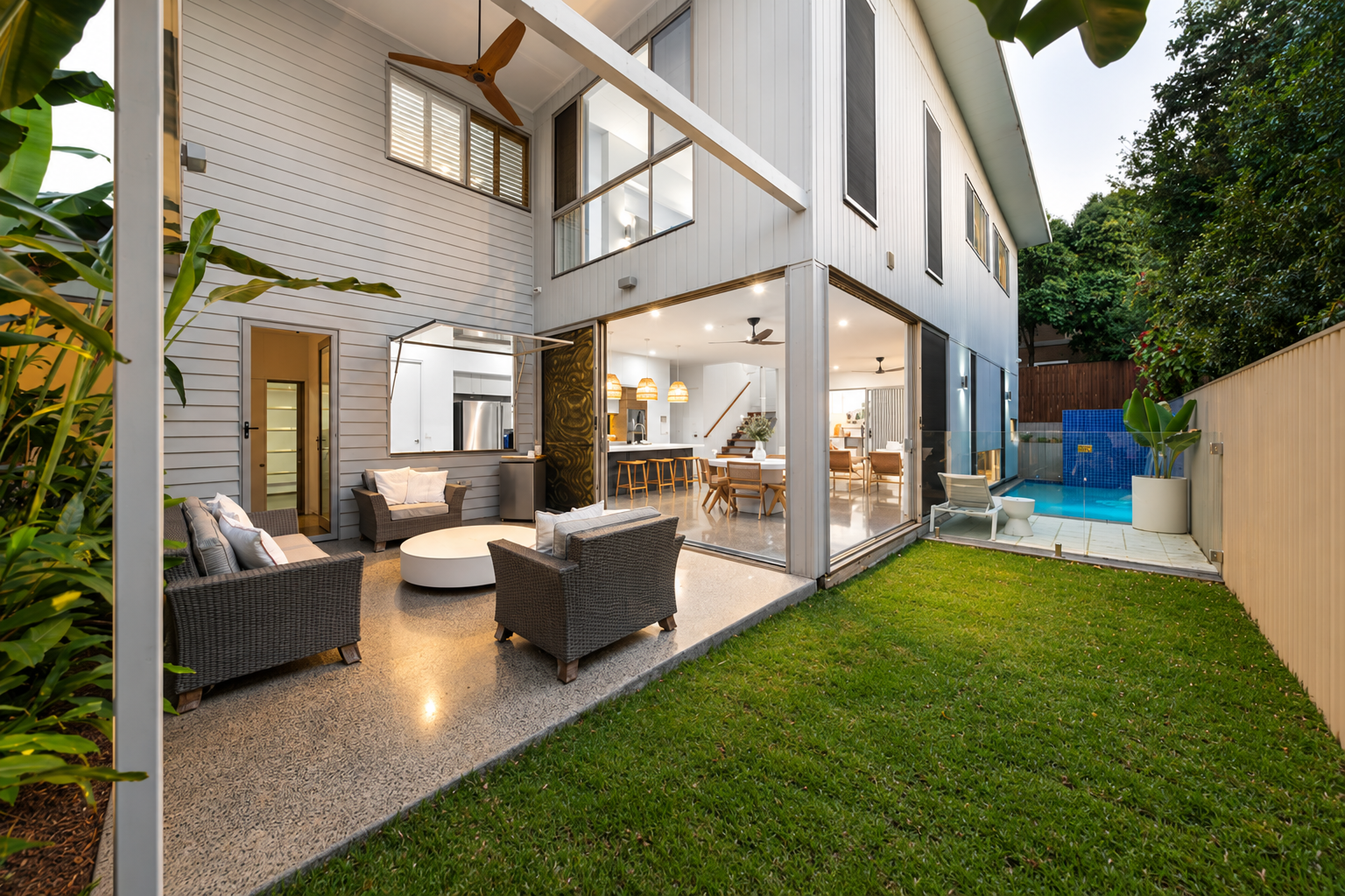 51 Massey Street, Ascot, QLD 4007