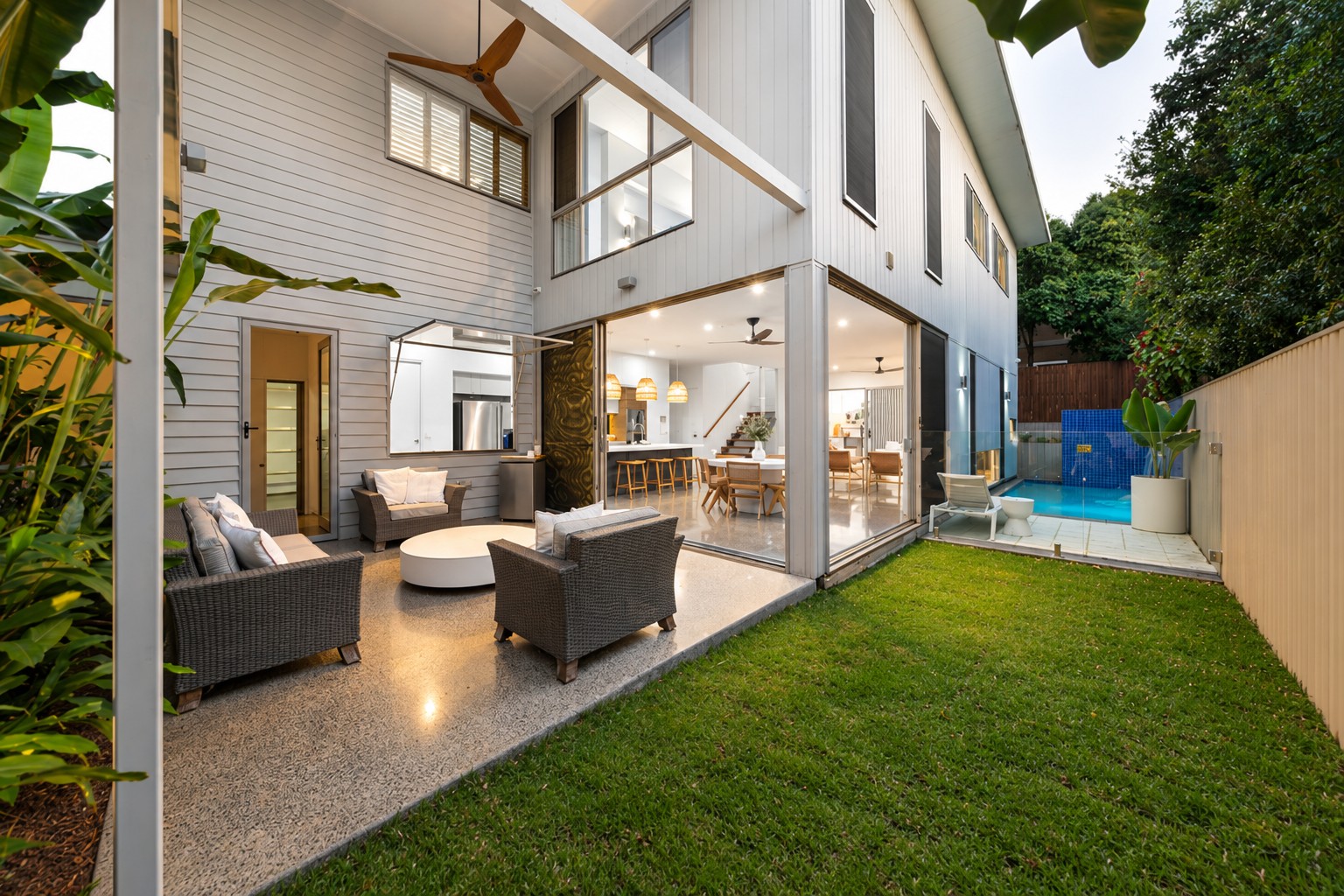 51 Massey Street, Ascot, QLD 4007