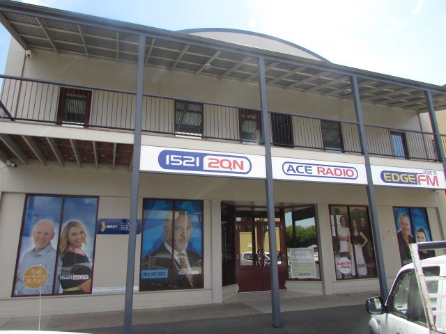 250 Anstruther Street, Echuca, VIC 3564