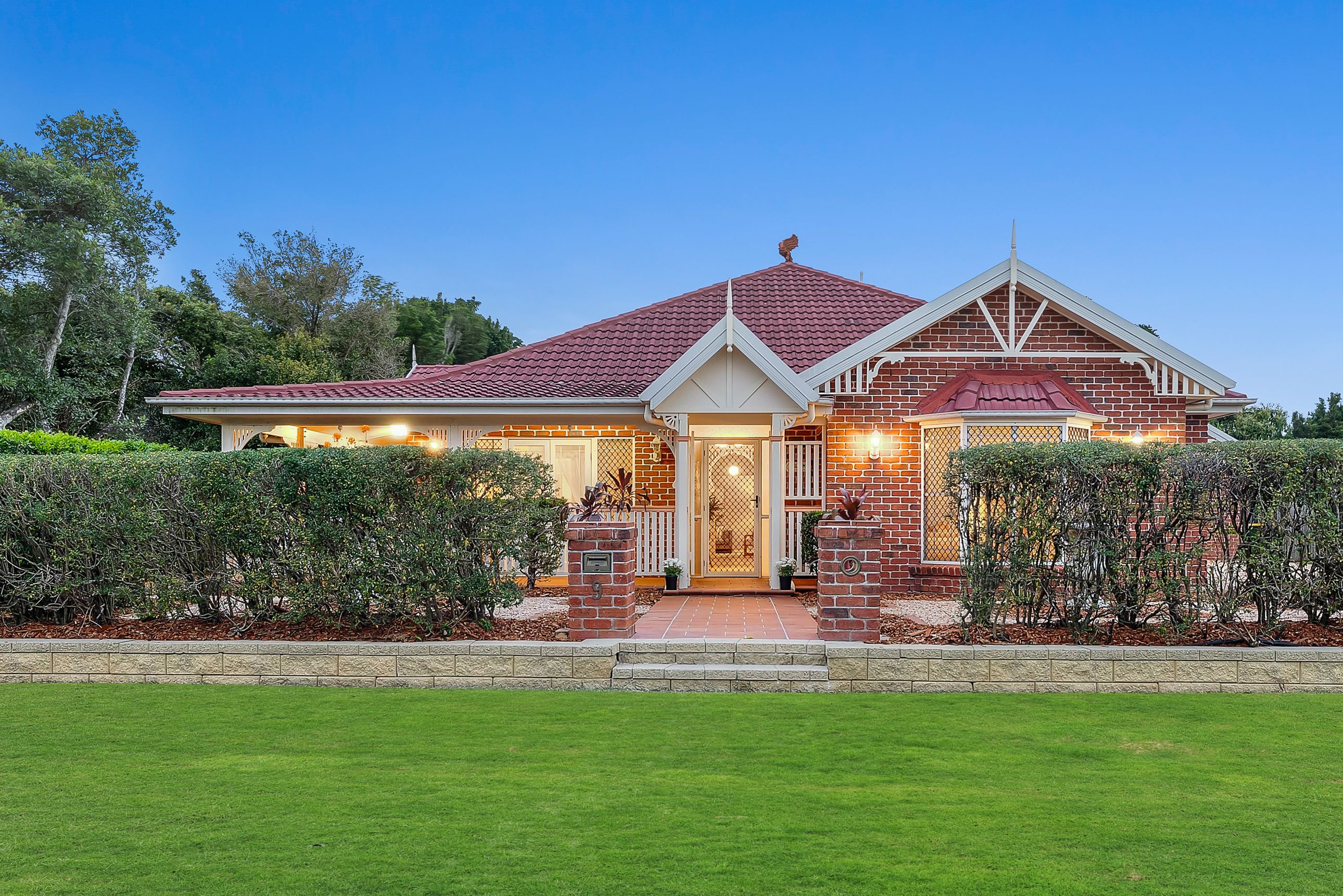 9 Chancery Close, Murrumba Downs, QLD 4503