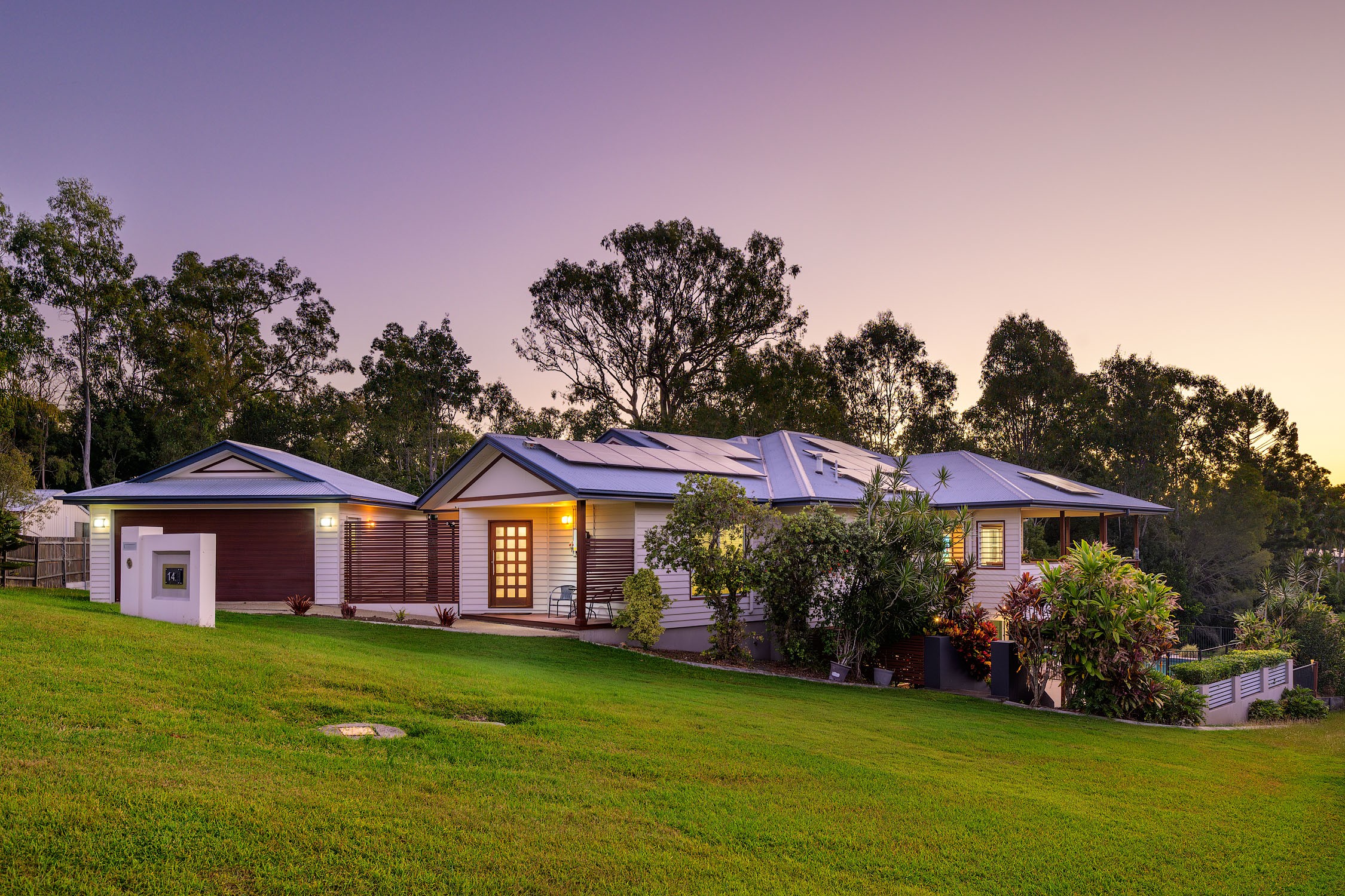 14 Opal Street, Southside, QLD 4570