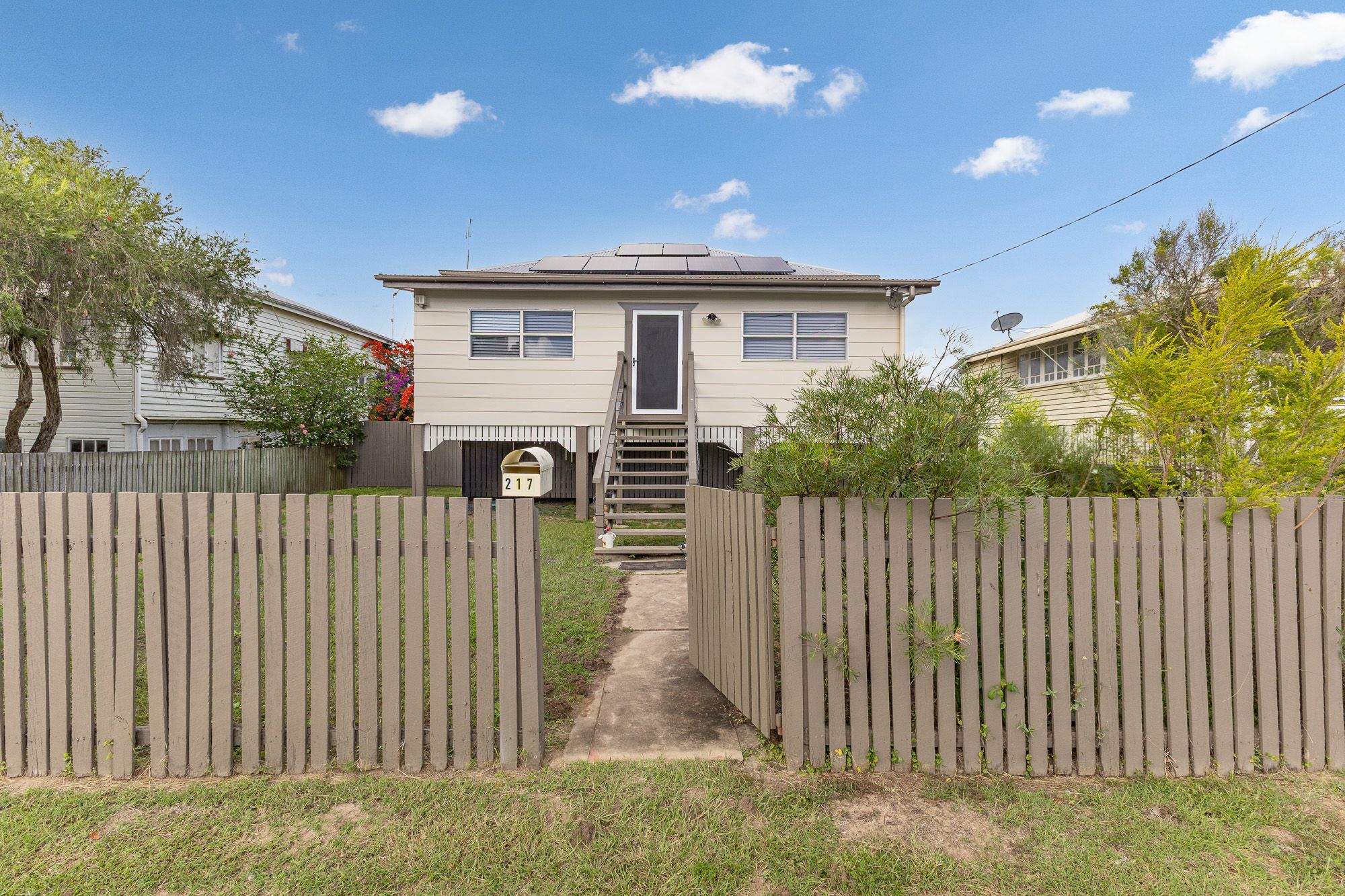 217 Tooley Street — photo from Ray White Maryborough