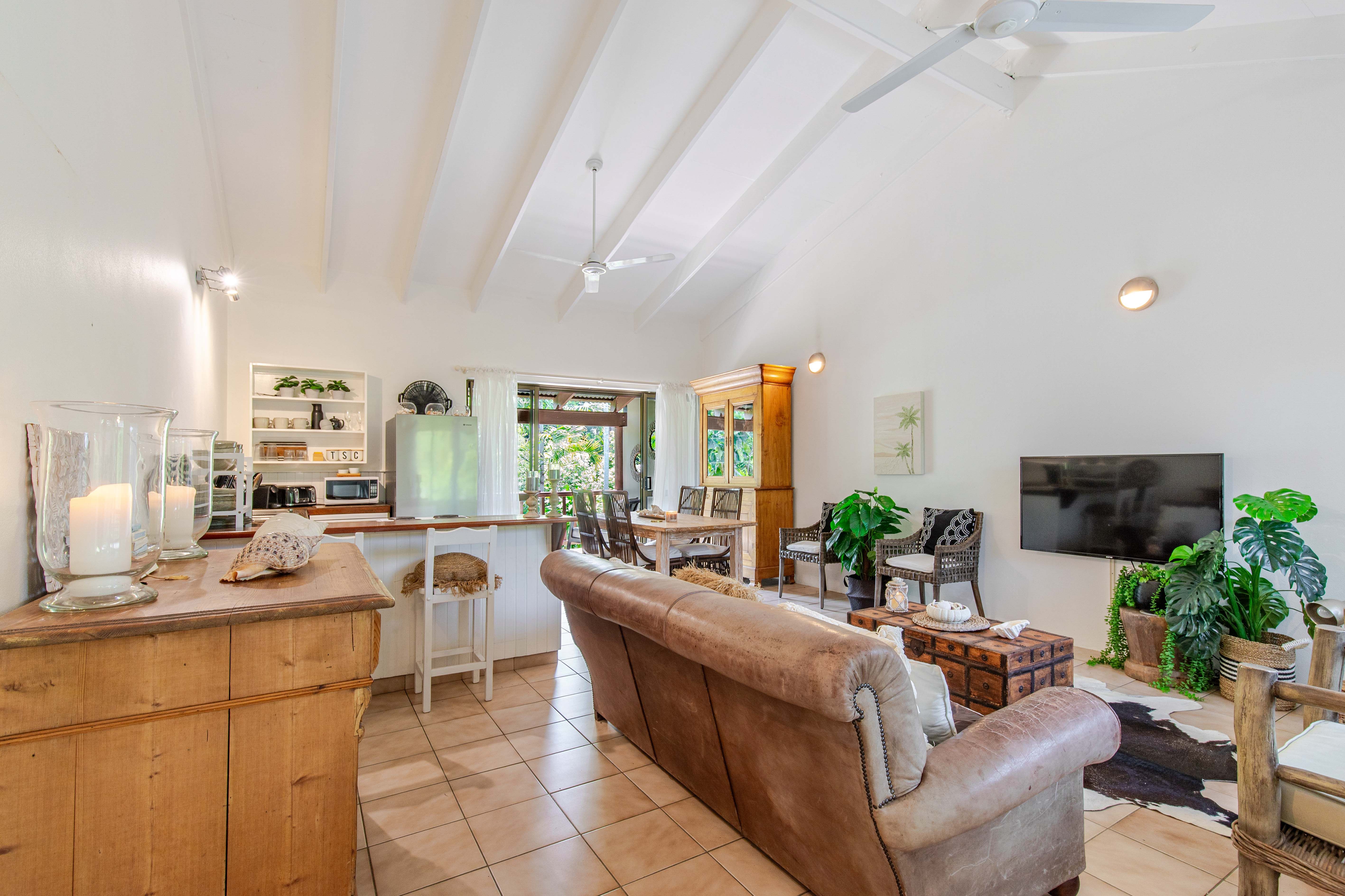 3/4-6 Atoll Close — photo 11 of 16
