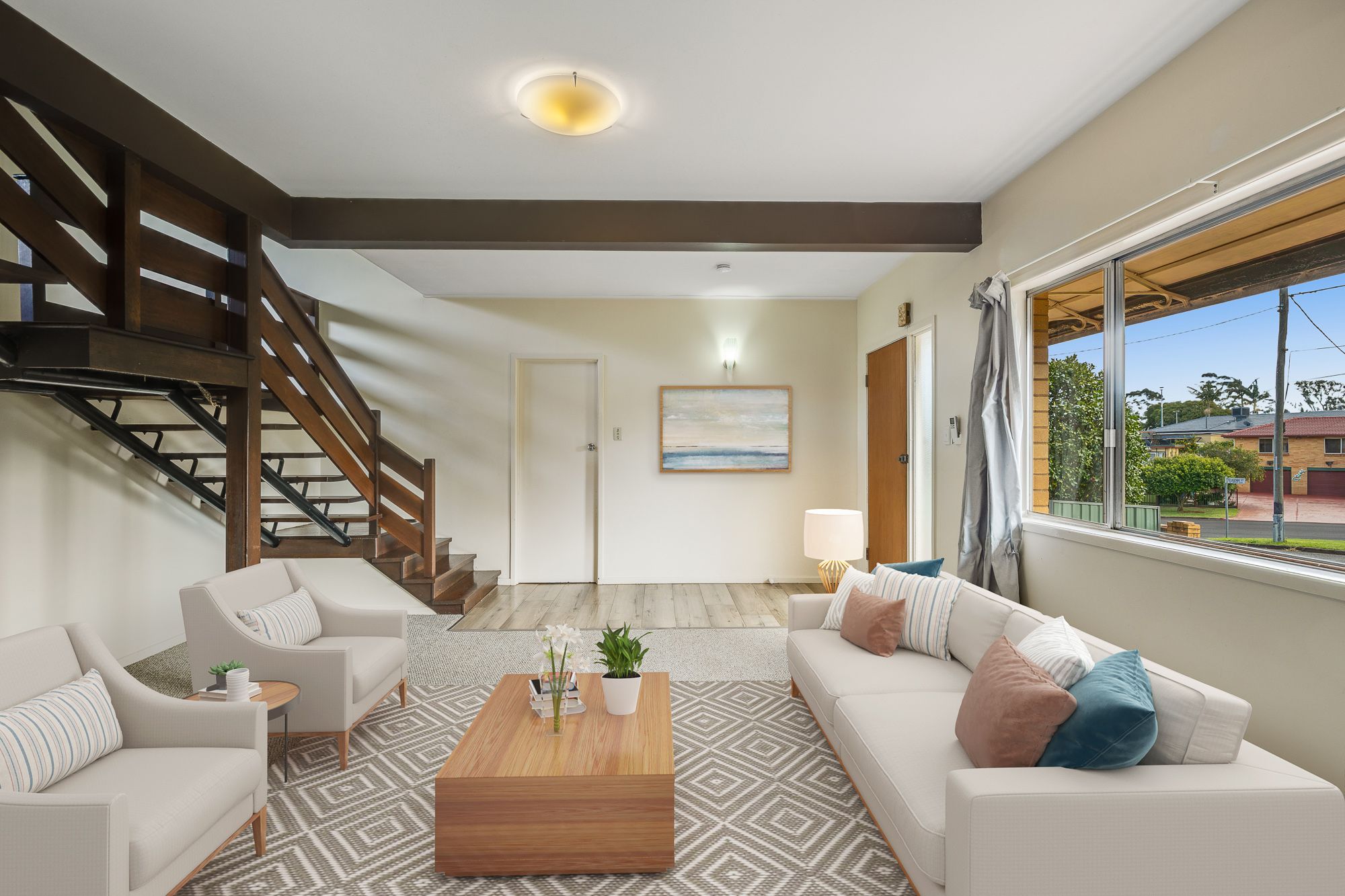 16 Eugenia Street — photo 4 of 16