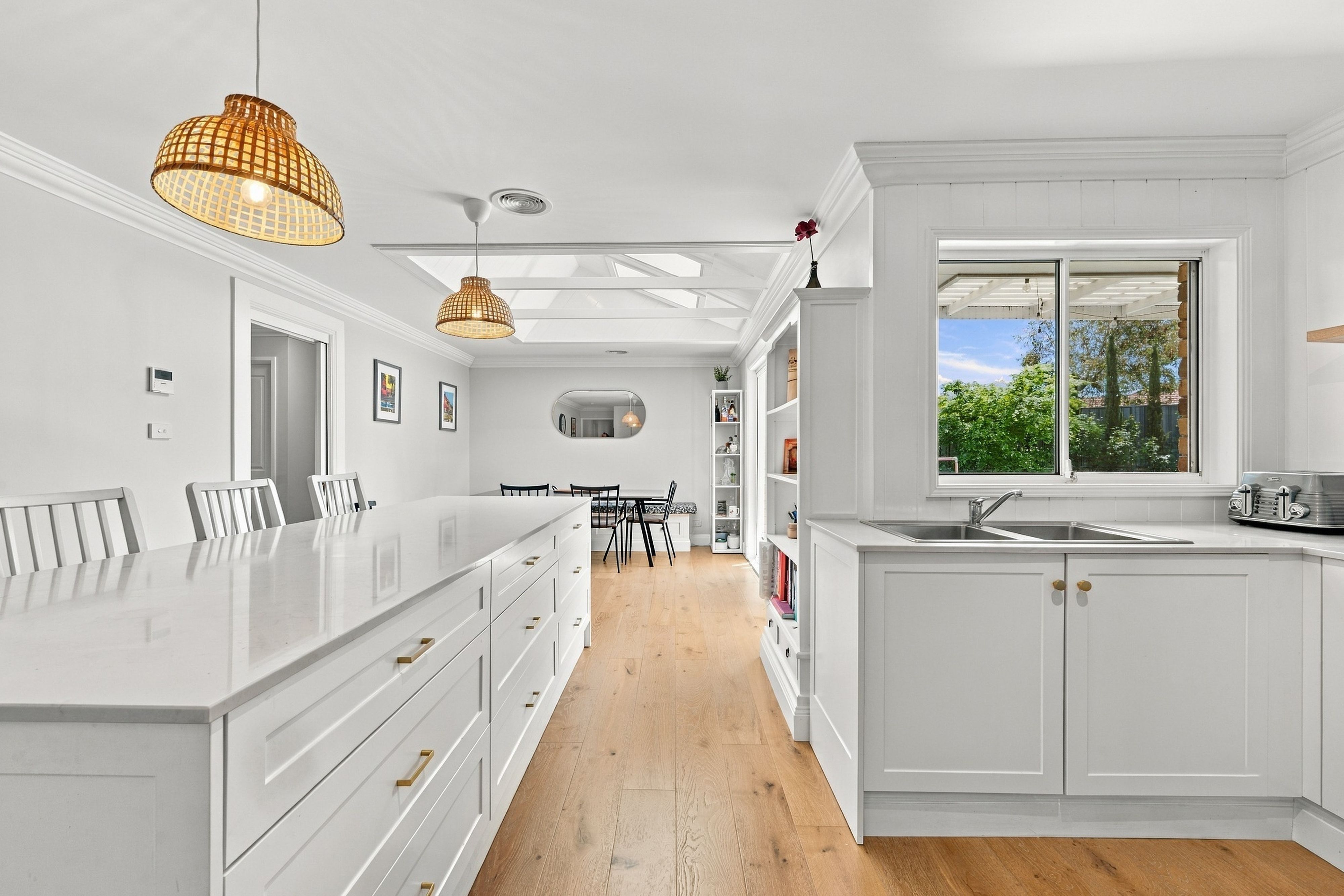 16 Cotter Place — photo 7 of 19