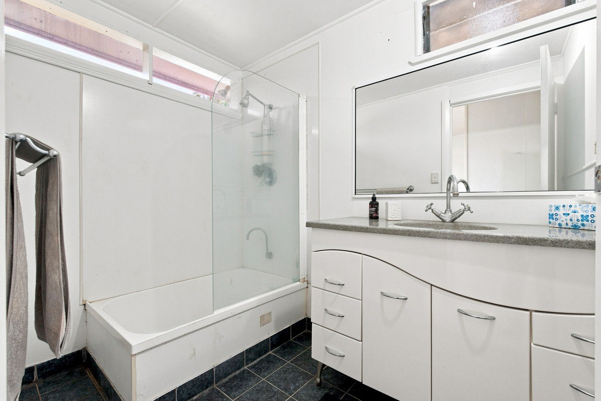 101 Mourilyan Road — photo 13 of 30