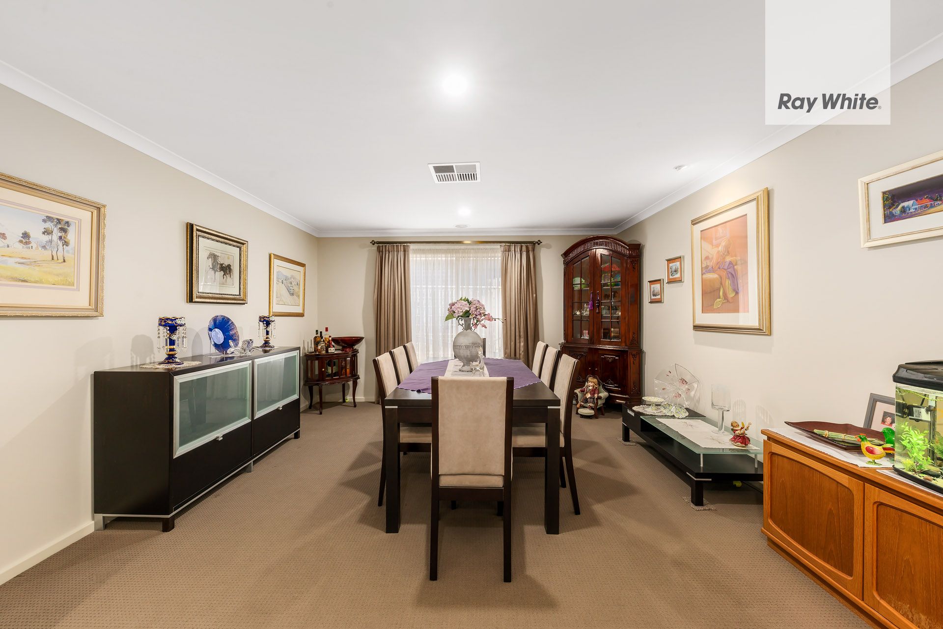 17 Gander Street, Doreen, VIC 3754