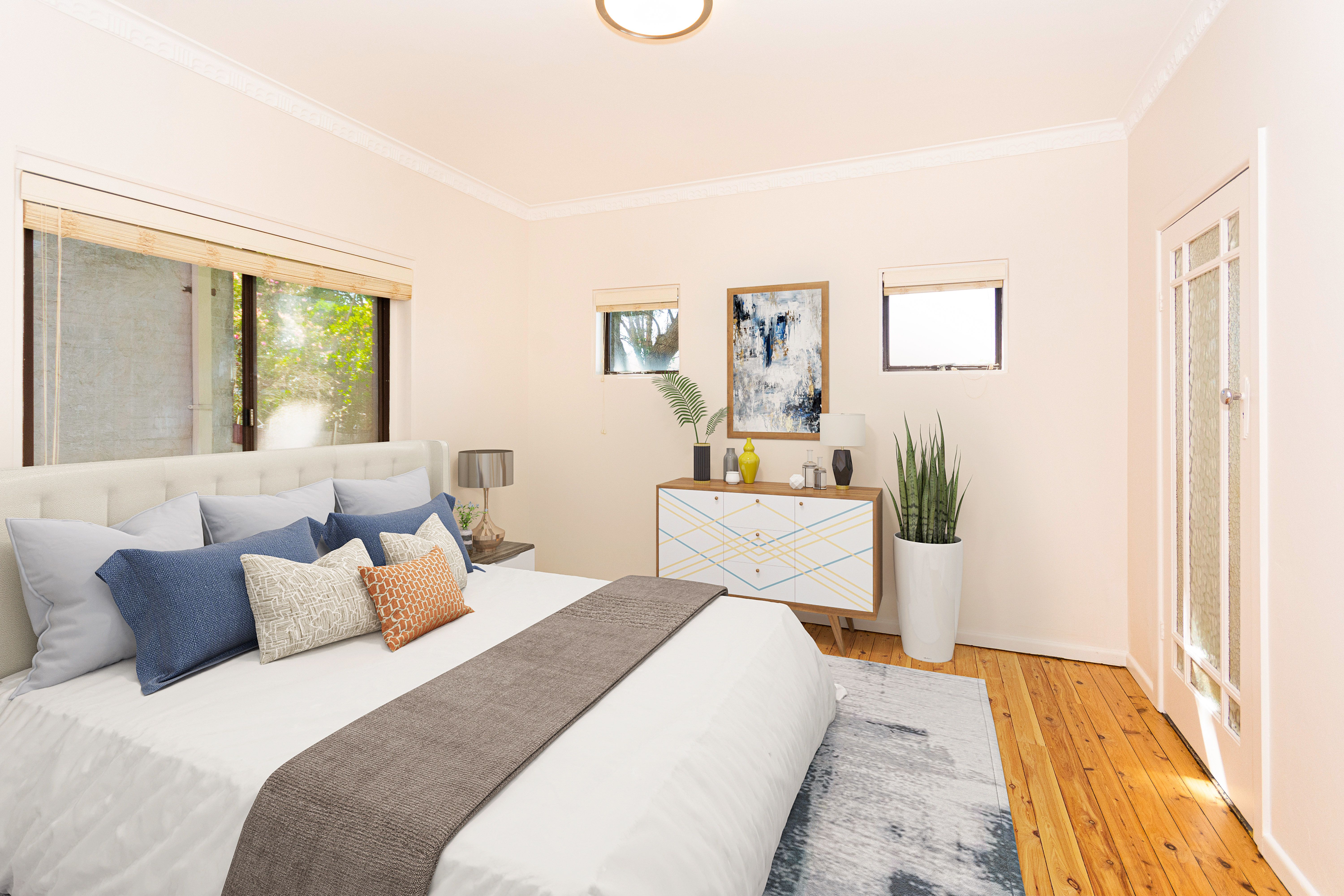 14a Henson Street, Summer Hill NSW 2130