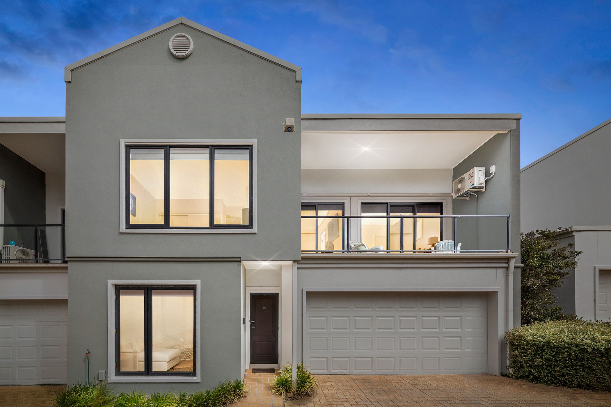 259 Nepean Highway, Seaford VIC 3198
