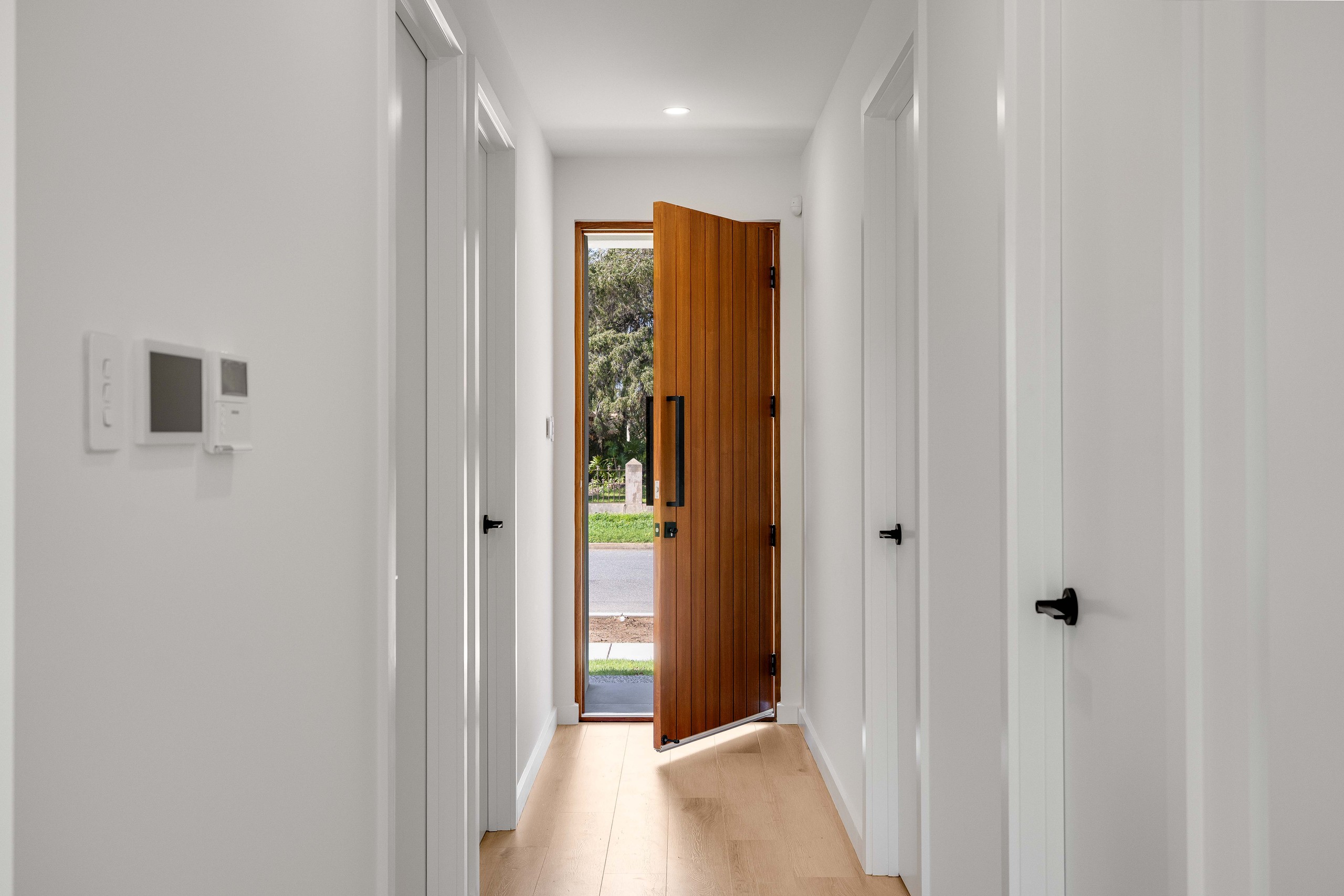 32B Todville Street, Seaton, SA 5023