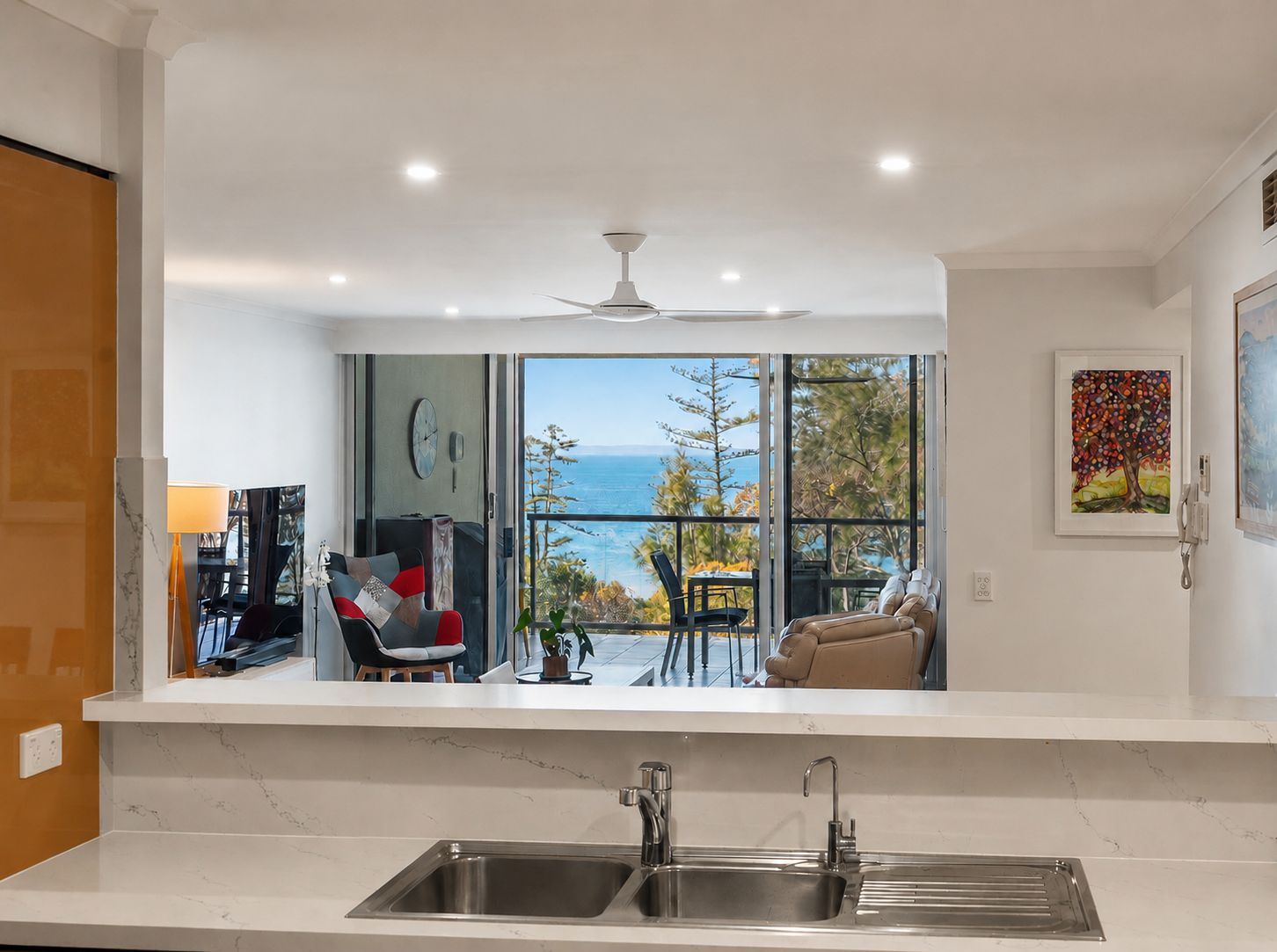 14/41-43 Marine Parade — photo from Ray White Redcliffe