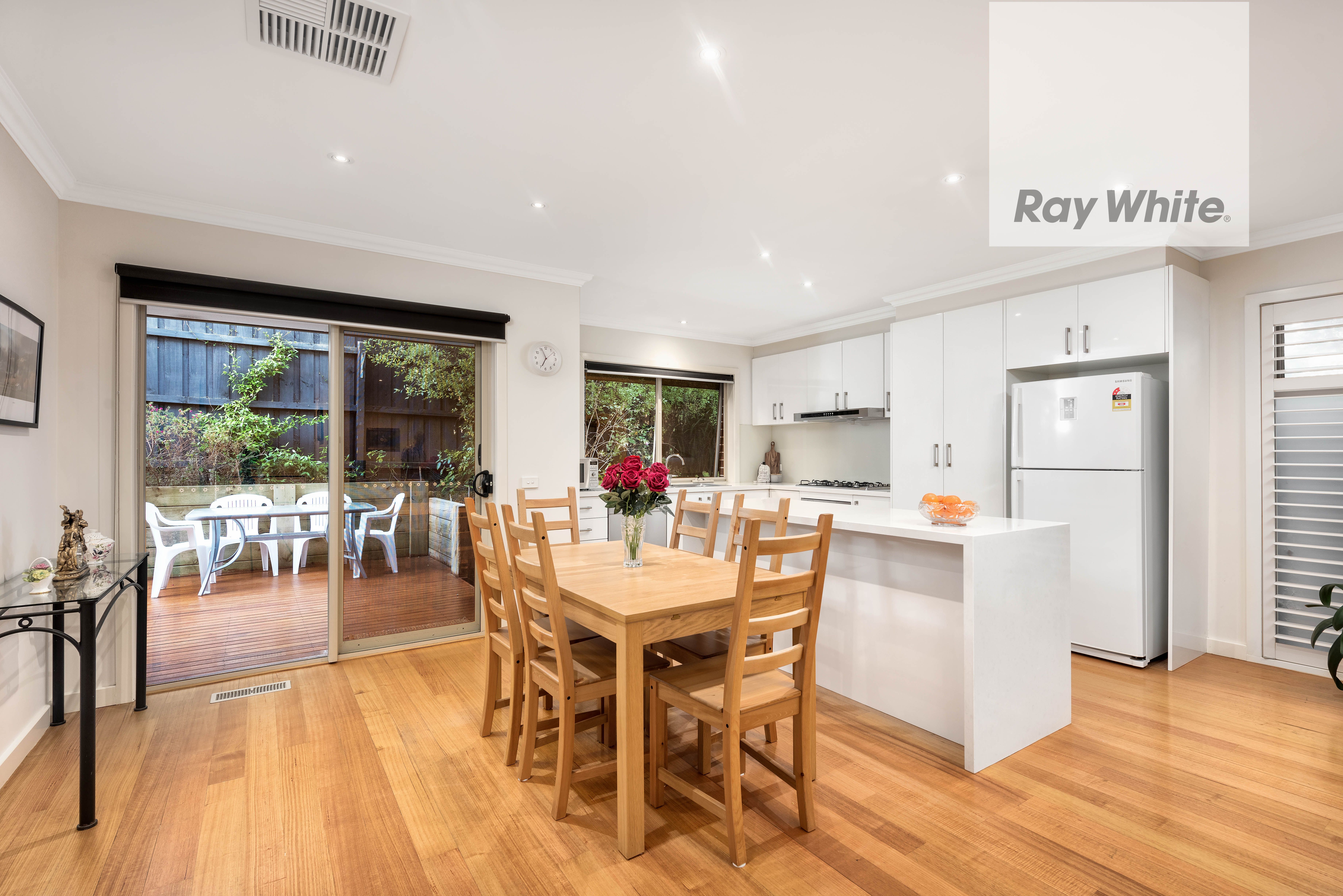 2/51 Cadorna Street, Box Hill South, VIC 3128