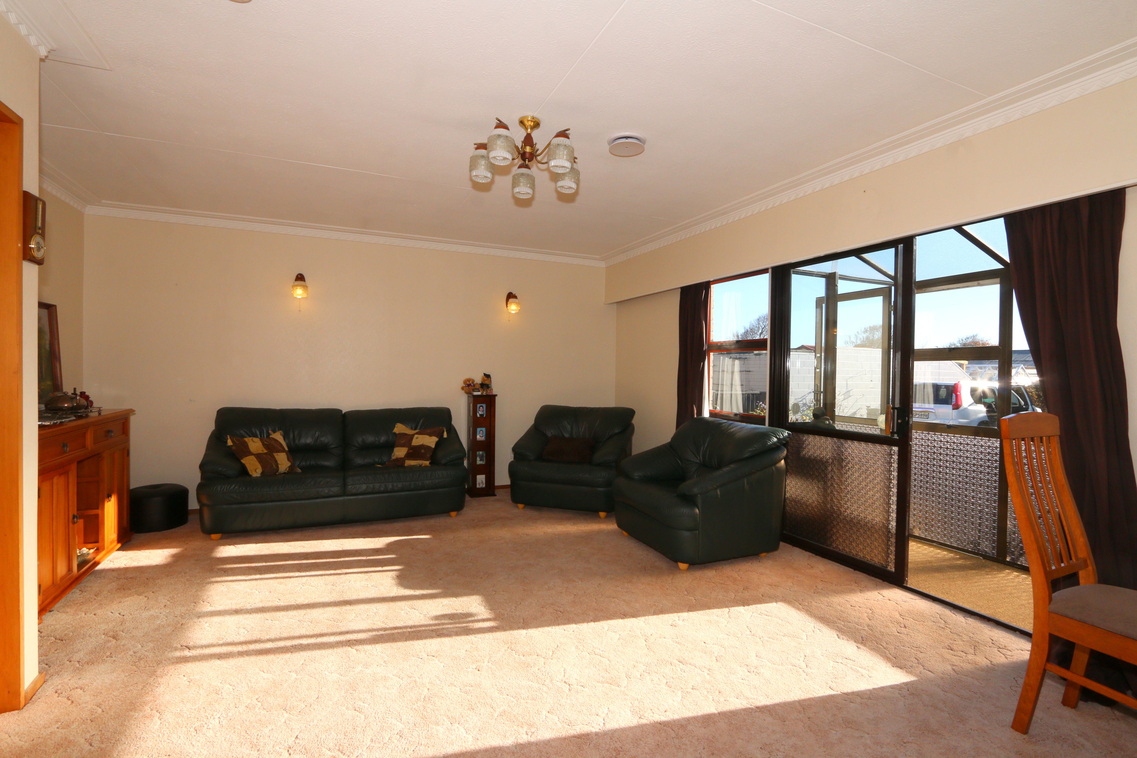 4/39 Duncan Street, Hawthorndale, Invercargill