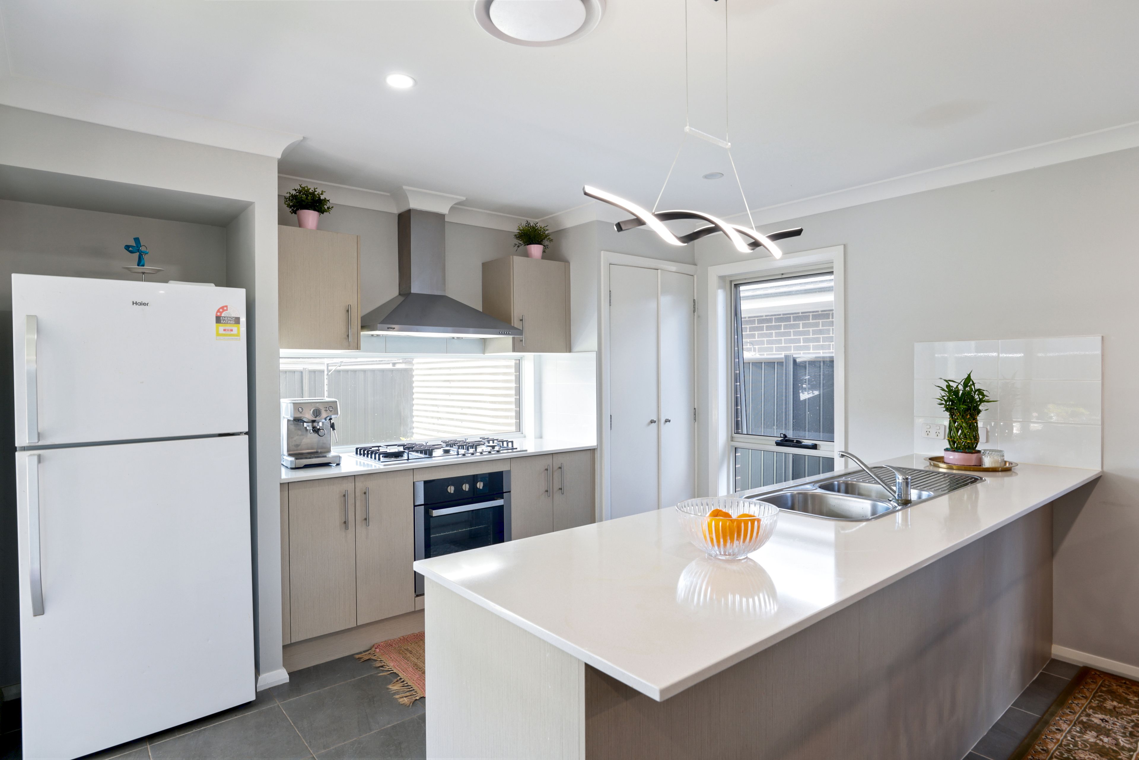 15 Brigade Street, JORDAN SPRINGS, NSW 2747