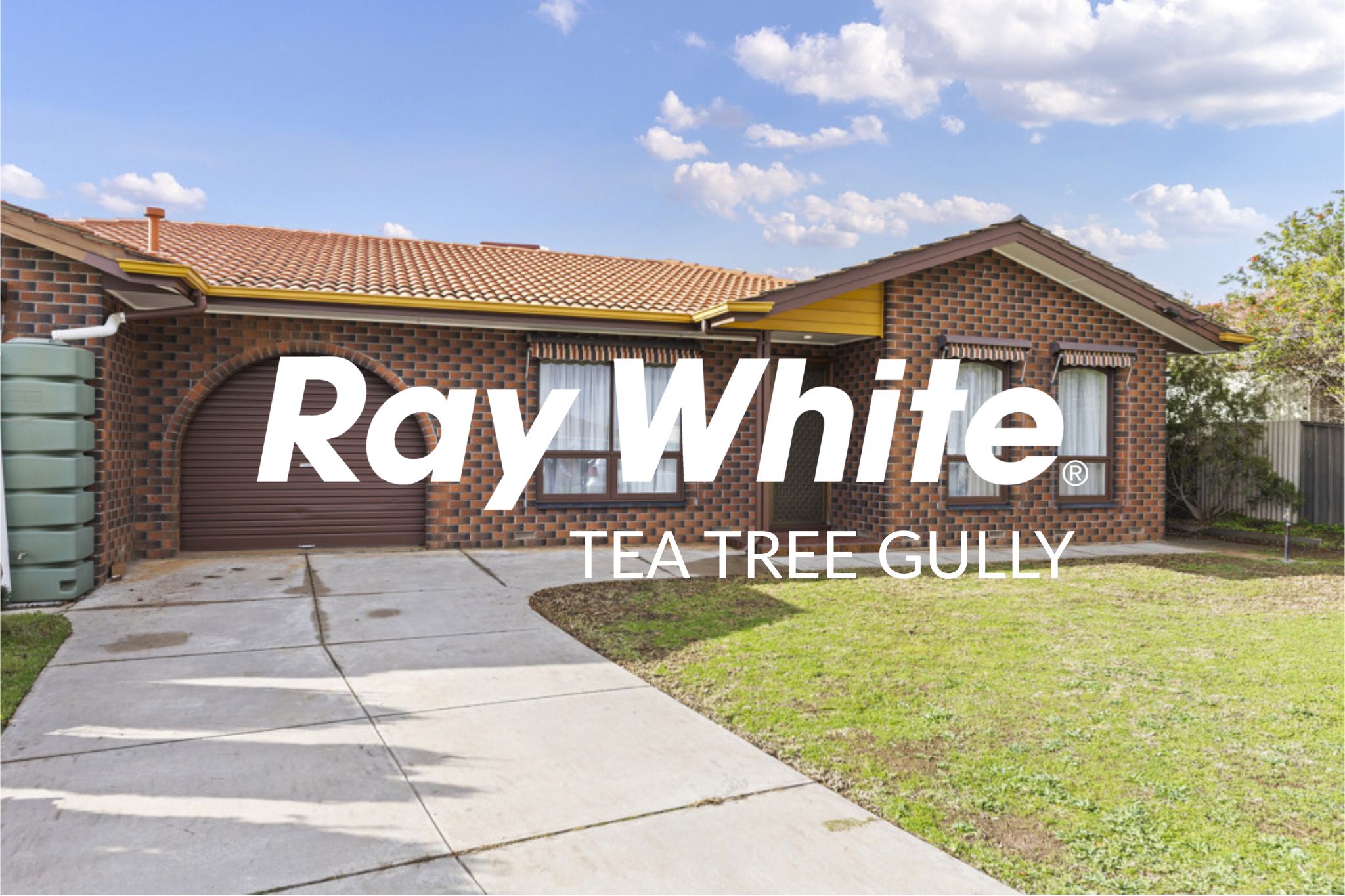 14 Dienelt Drive, Para Hills West SA 5096