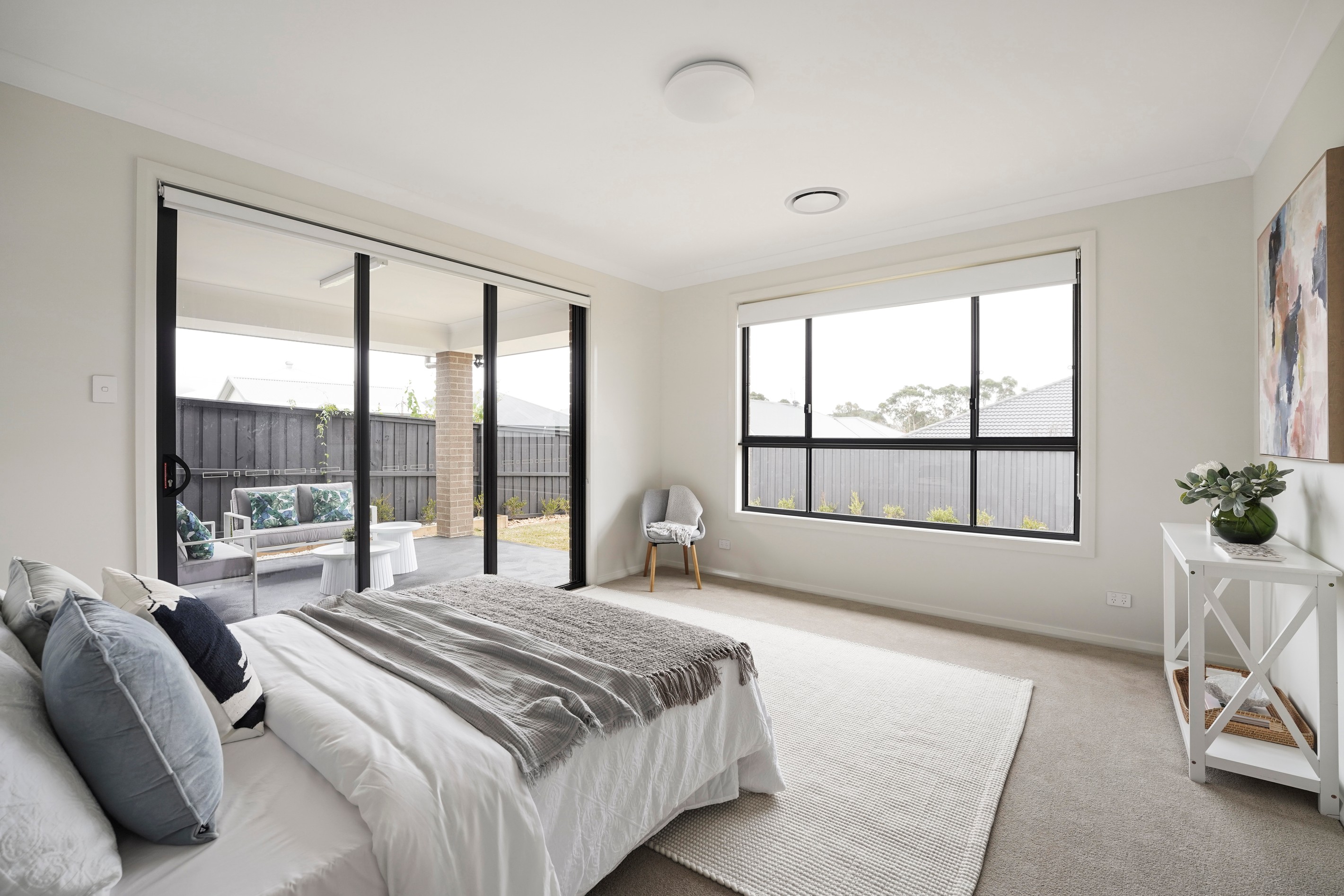 5 Solomon Street, RENWICK, NSW 2575