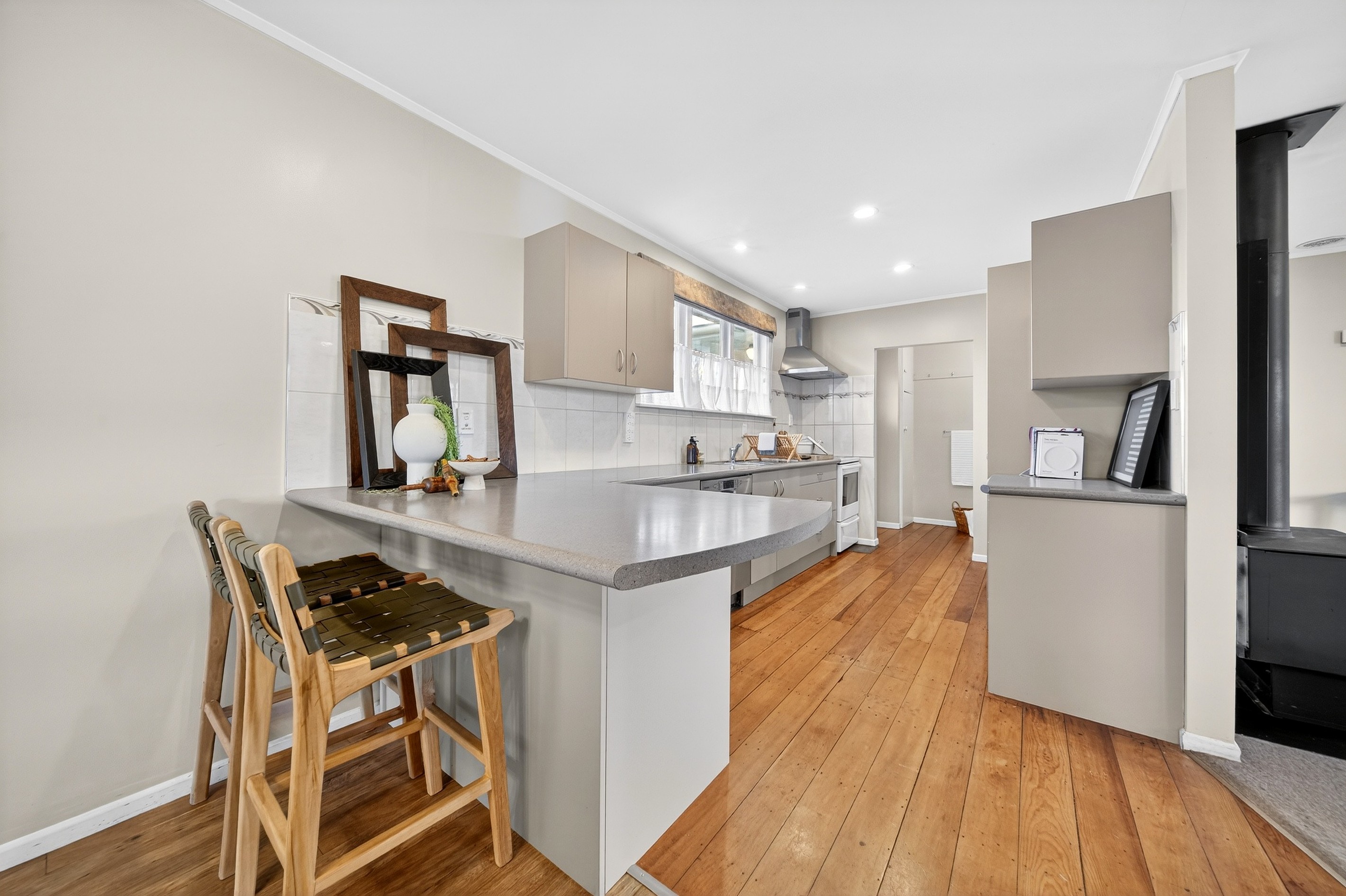 86 South Road, Masterton, Masterton District