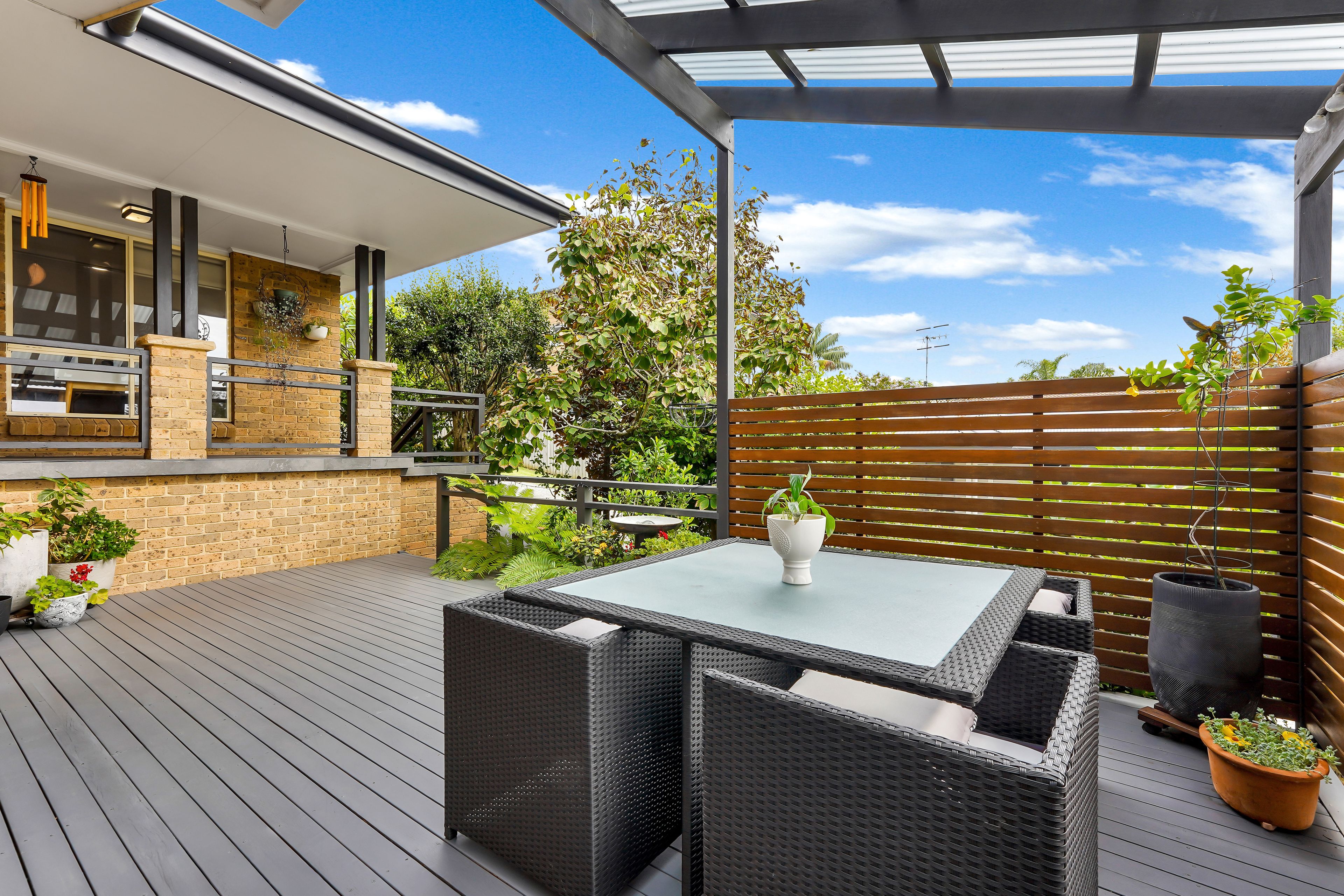 309A The Round Drive, Avoca Beach, NSW 2251