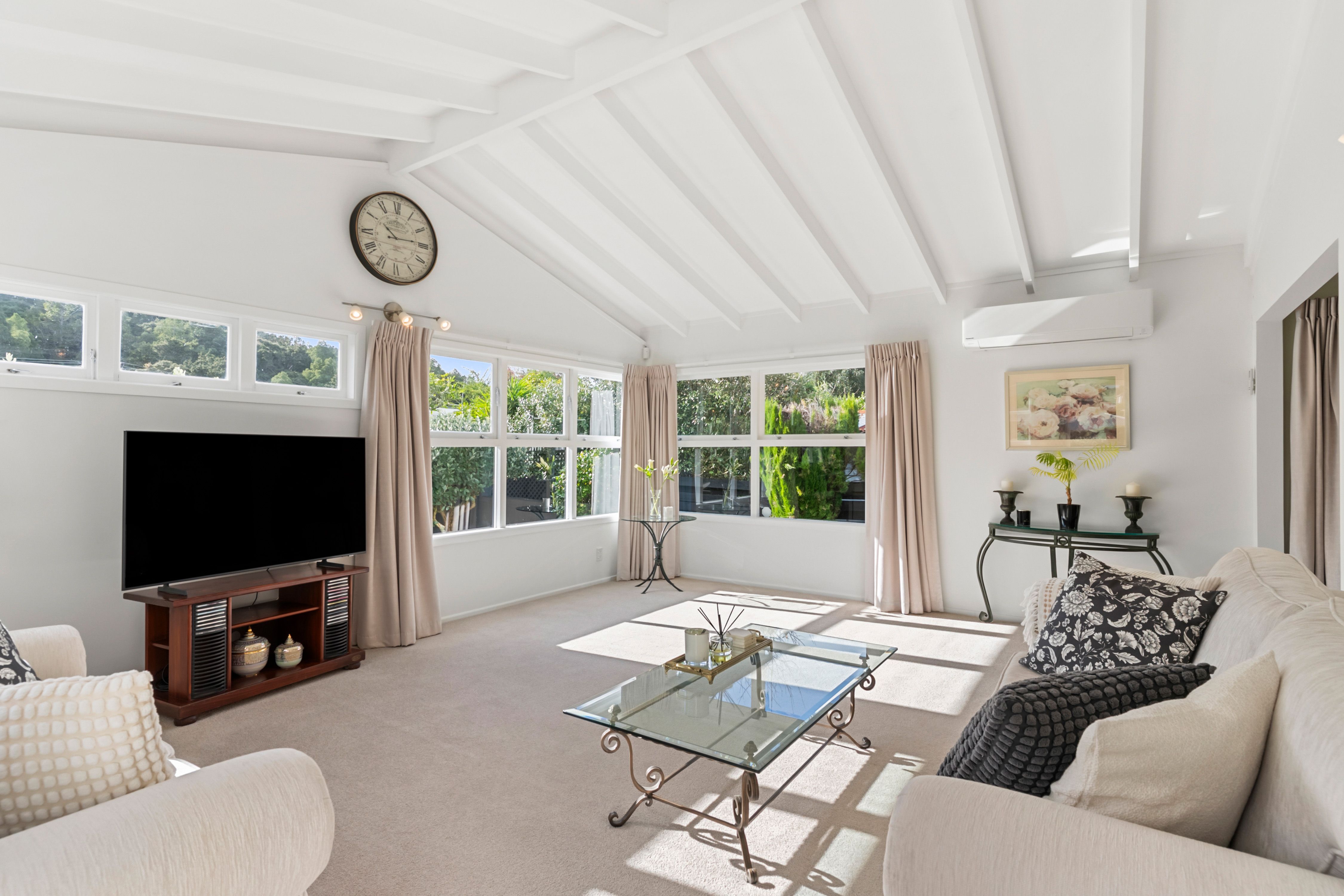 6 Vandeleur Avenue, Birkdale, North Shore City