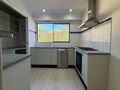 SPACIOUS FAMILY HOME! - Cranebrook