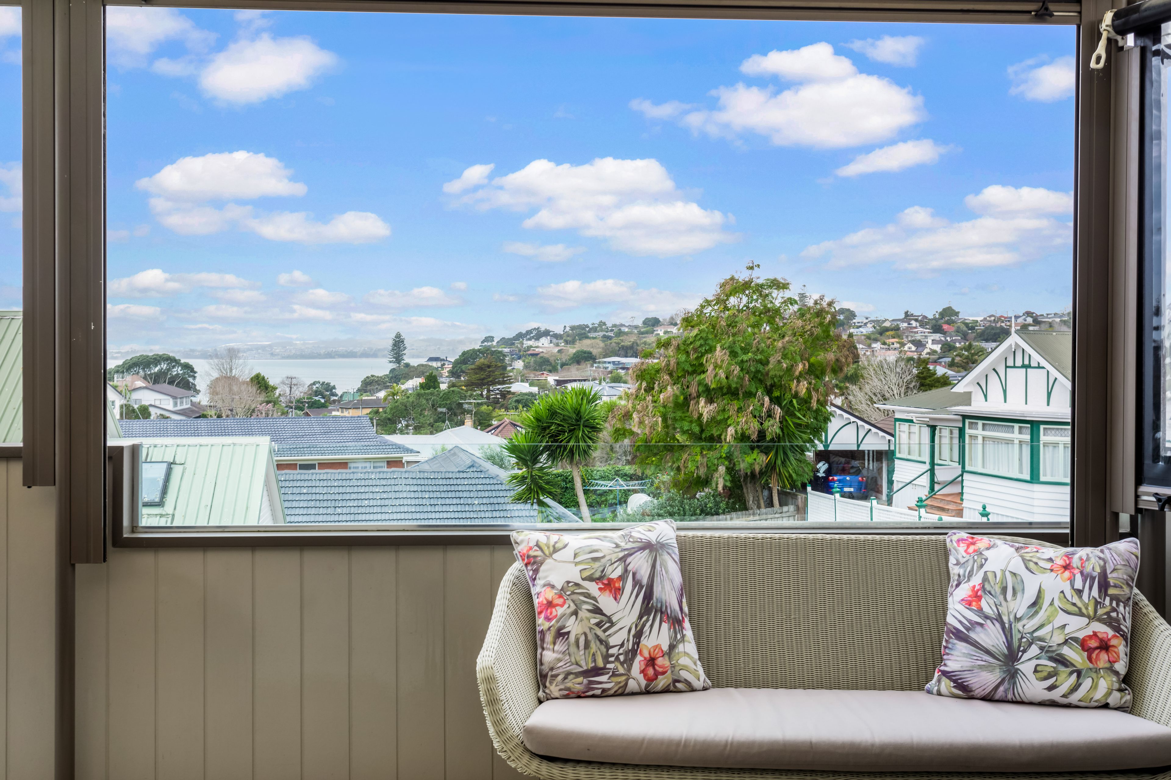 65B Uxbridge Road, Howick, Manukau City