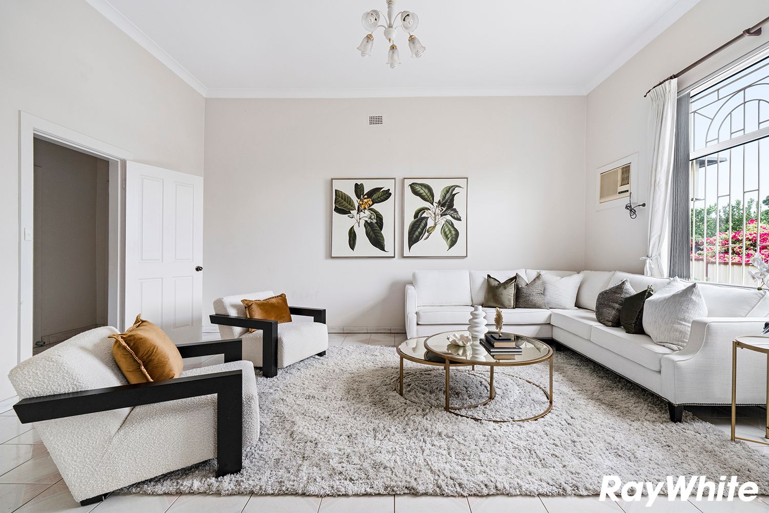 1/886 Victoria Road, West Ryde, NSW 2114