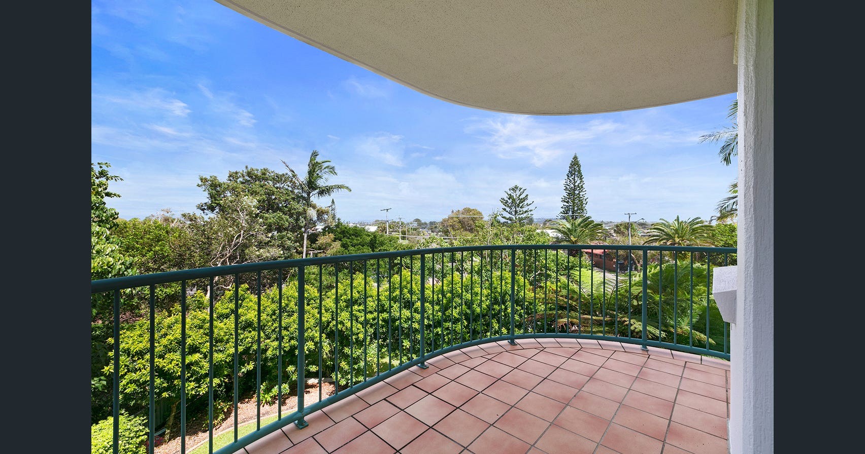 20S/147 Lowanna Drive, Buddina, QLD 4575
