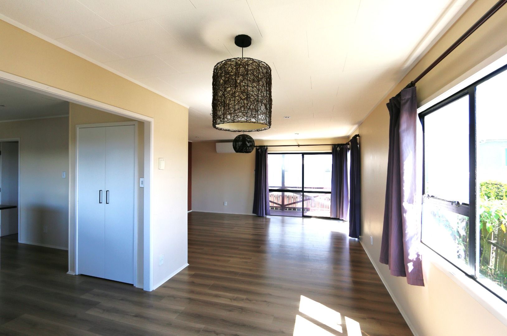 15A Halleys Place, Mount Roskill, Auckland City