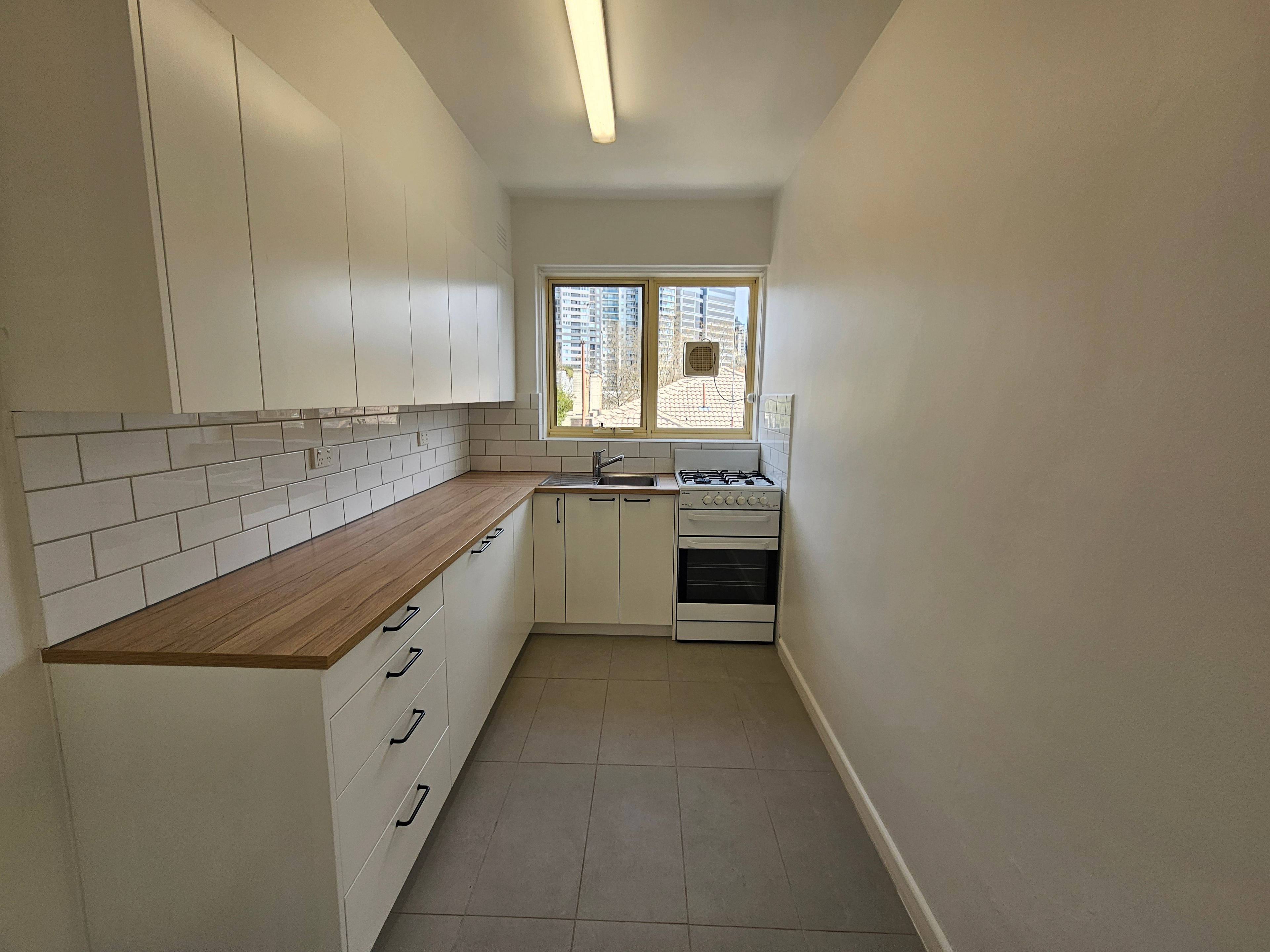 11/57 Adams Street, South Yarra, VIC 3141