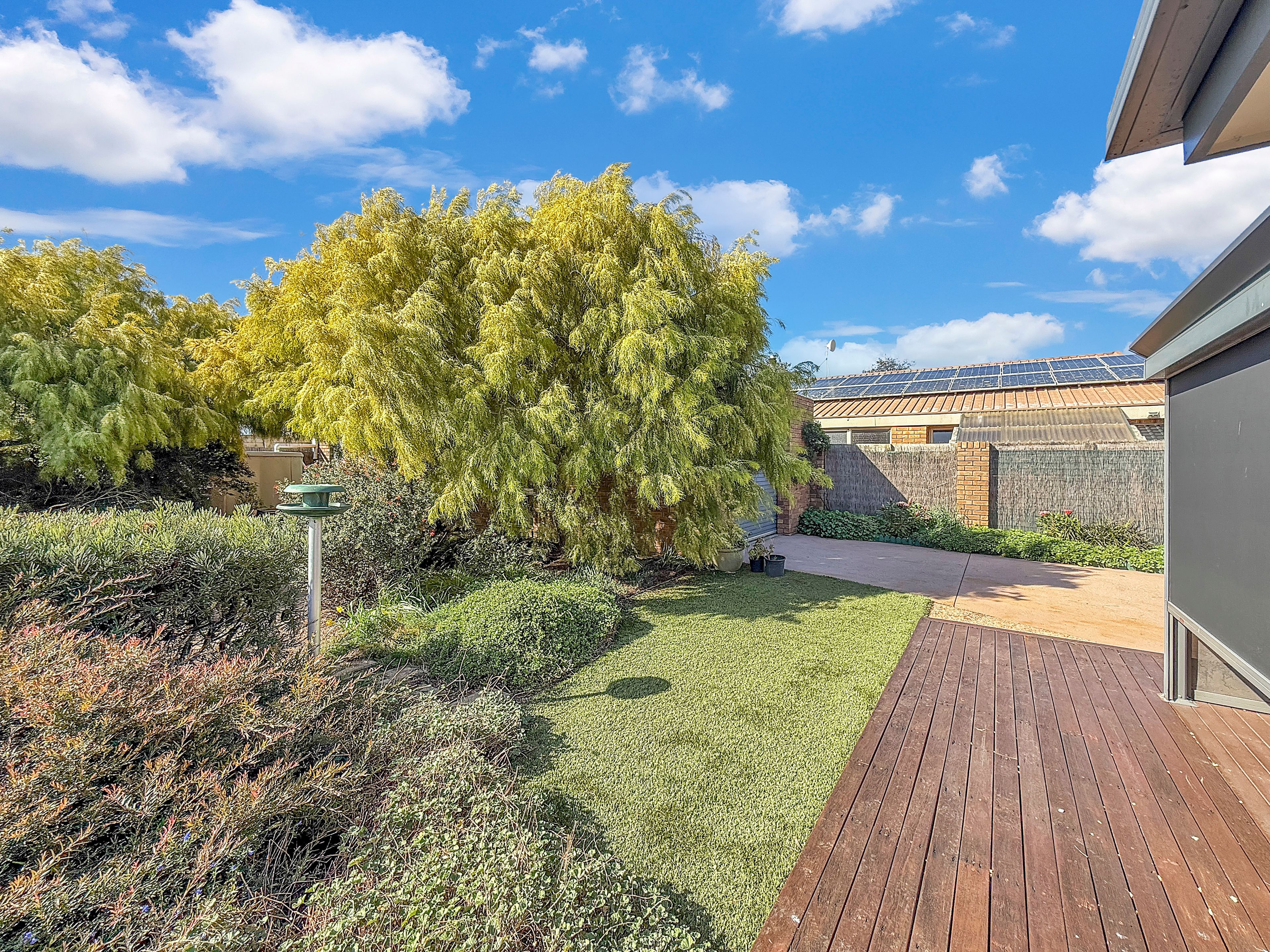 24 Acacia Court — photo 18 of 26