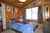 6 Blundell Avenue photo 11