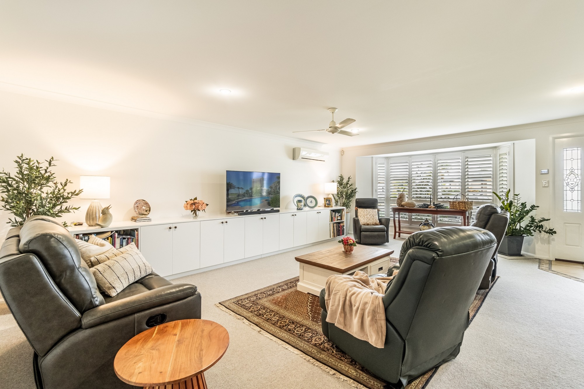 27 Gumnut Road, Yamba, NSW 2464