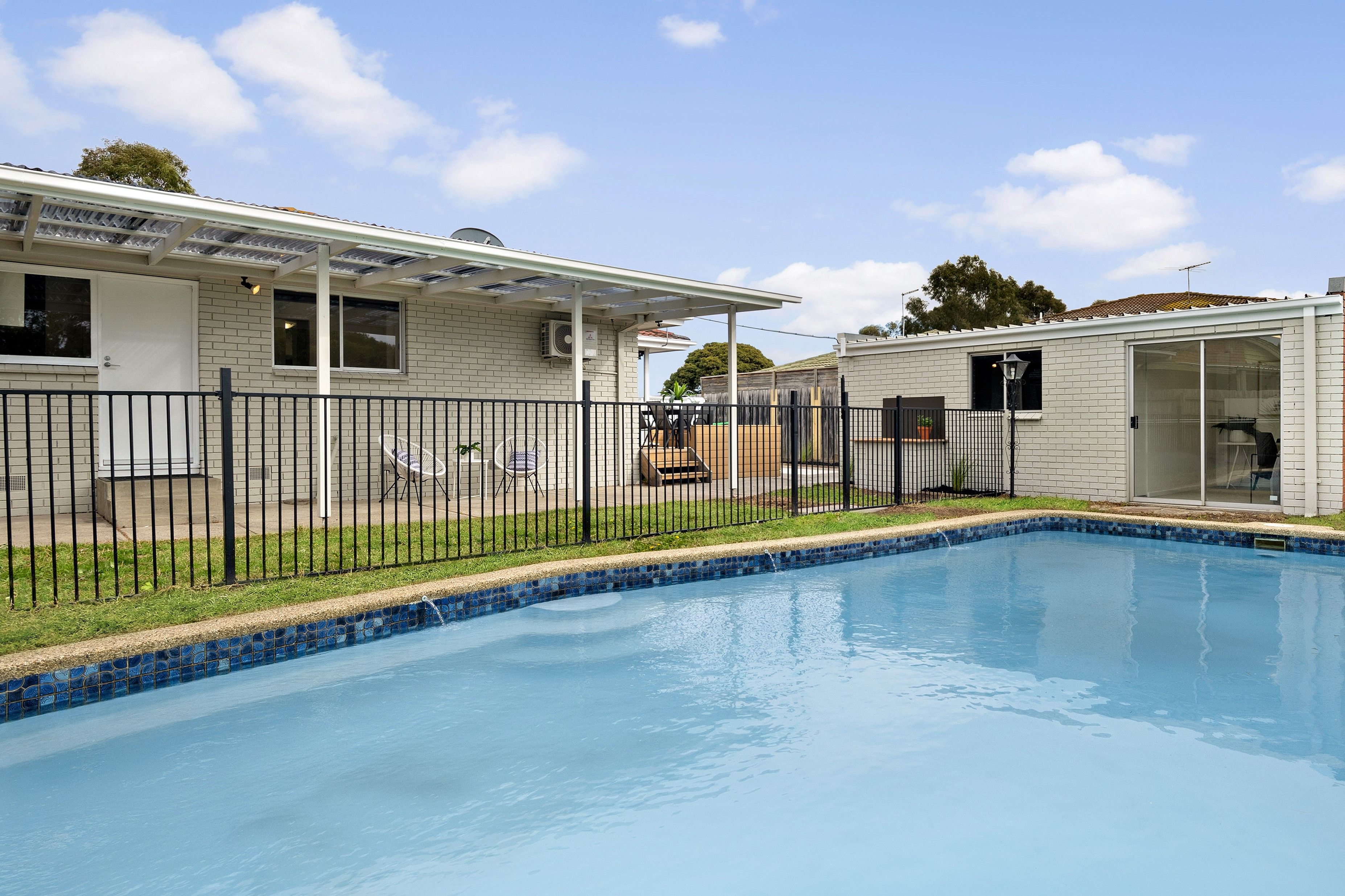 39 Maple Street, Seaford, VIC 3198