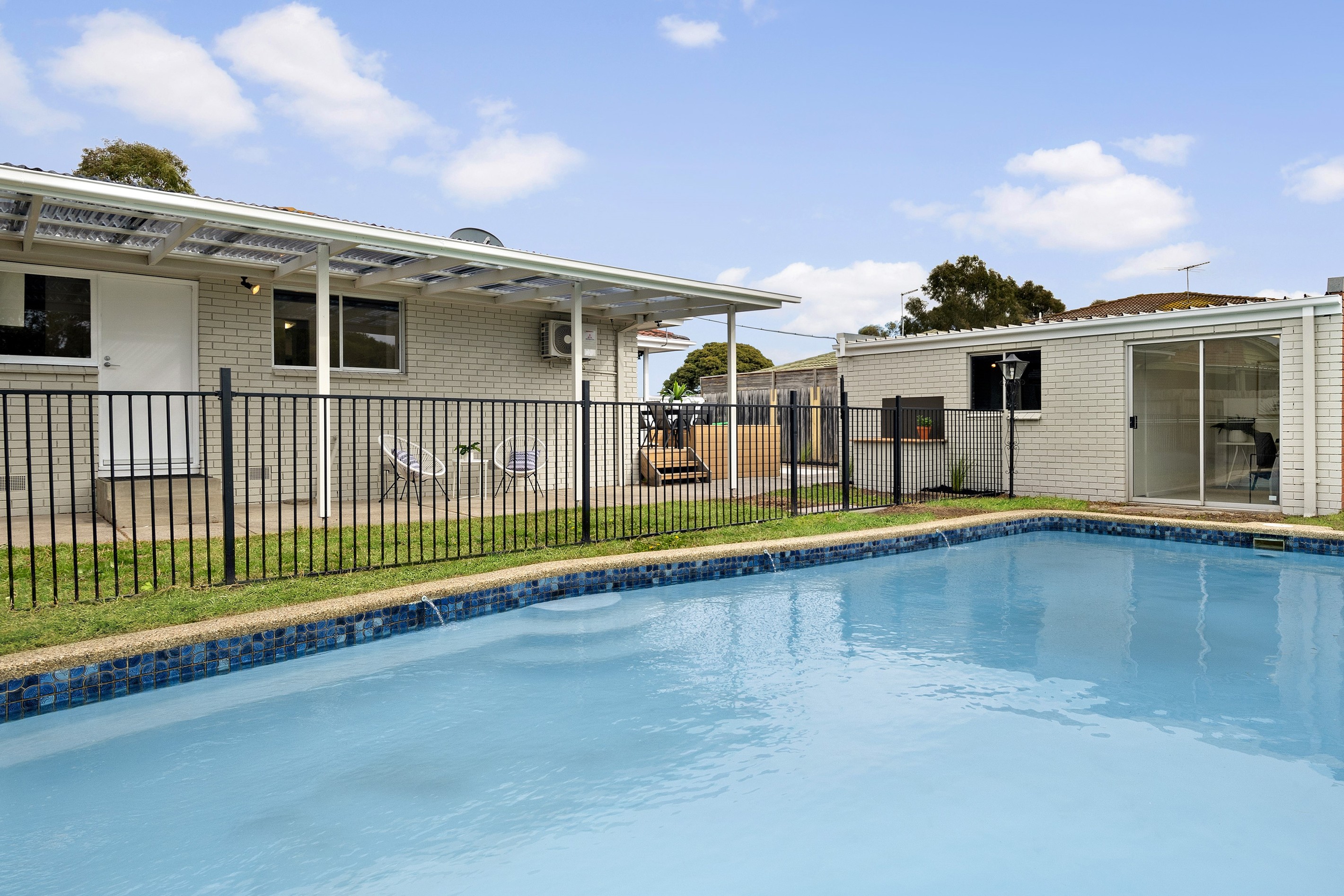 39 Maple Street, Seaford, VIC 3198