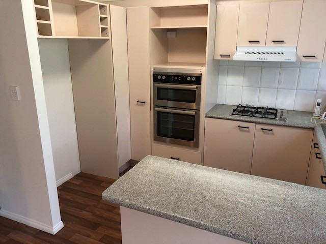 4 Mango Bark Court, Suffolk Park, NSW 2481