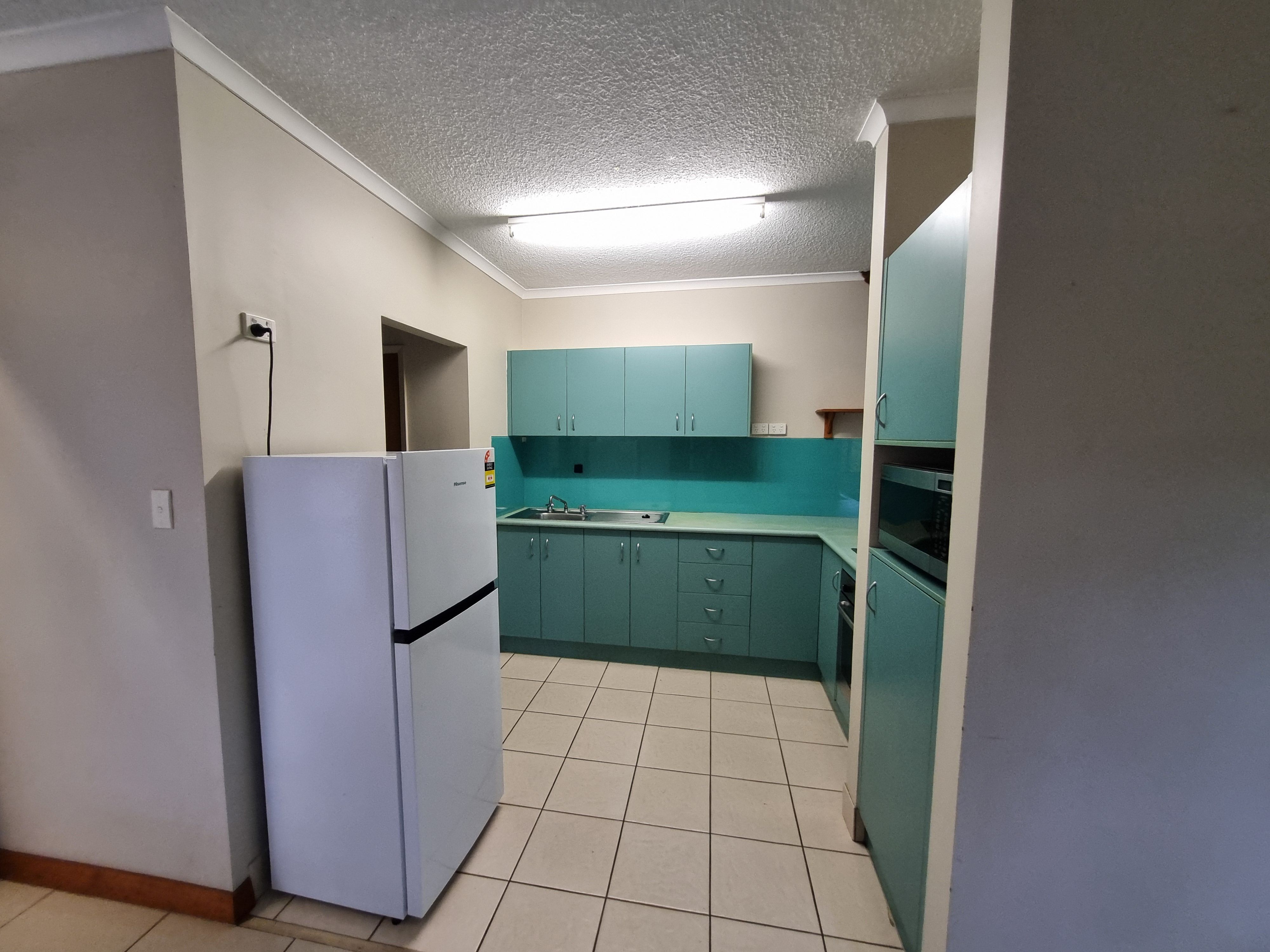 1/13 Mintaro Crescent, Woree, QLD 4868