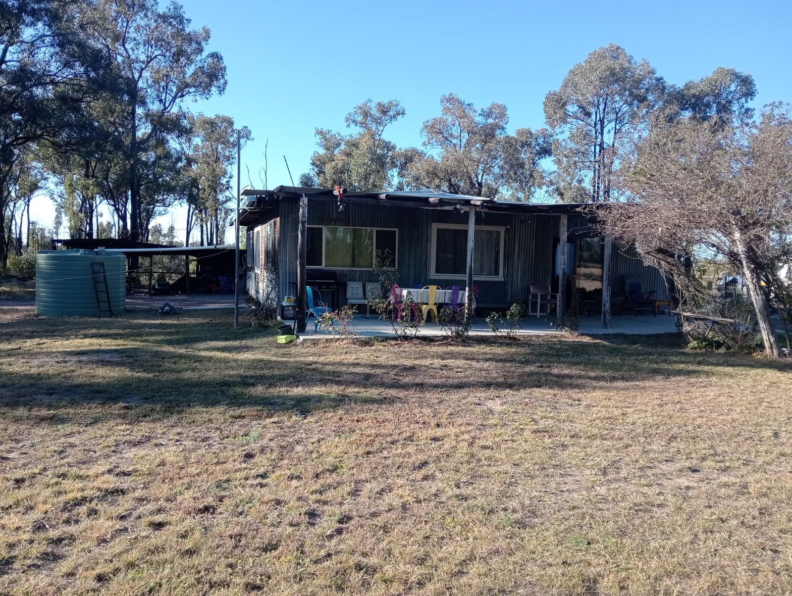 589 Orchard Road — photo from Ray White Rural Tara