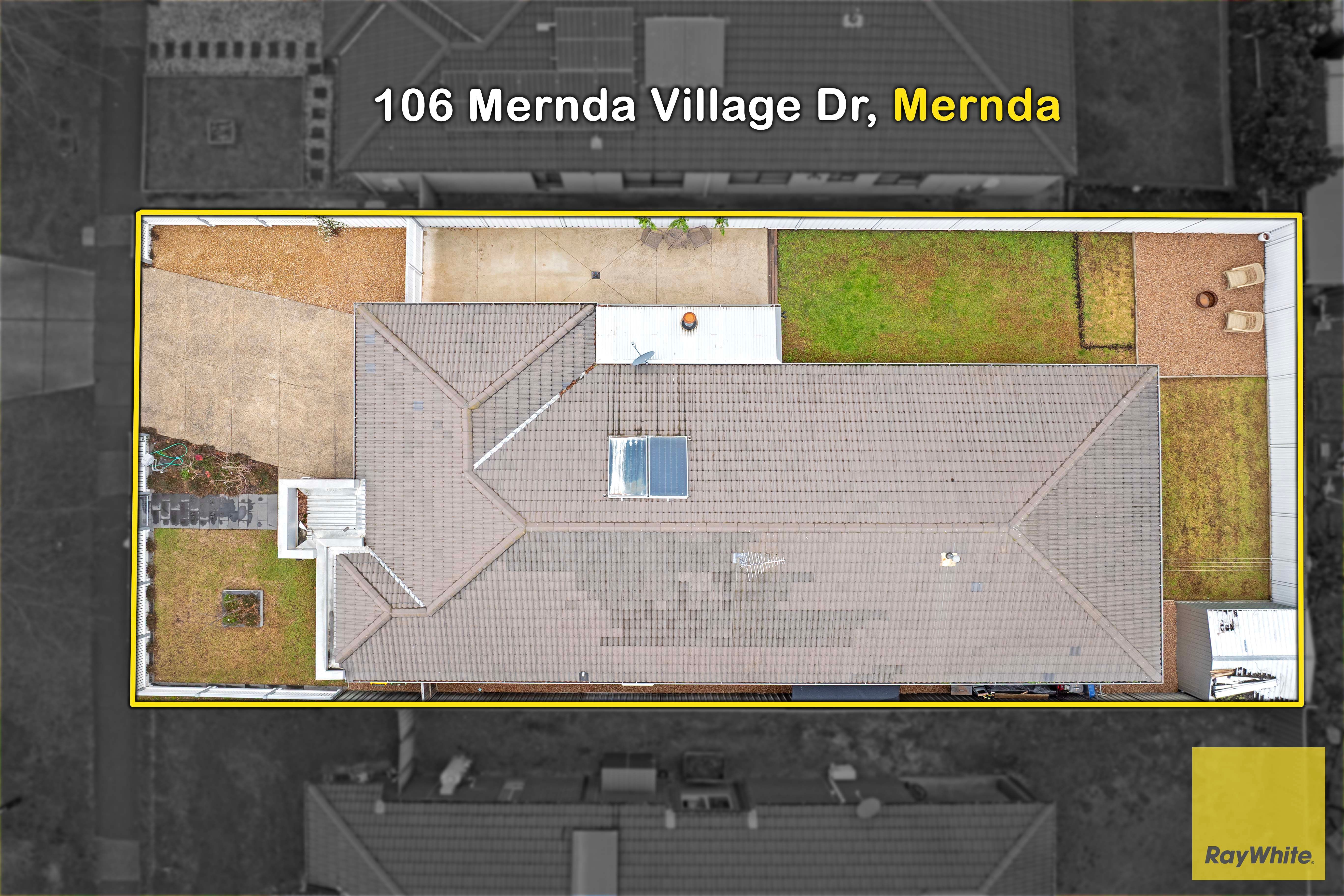 106 Mernda Village Drive — photo 19 of 23