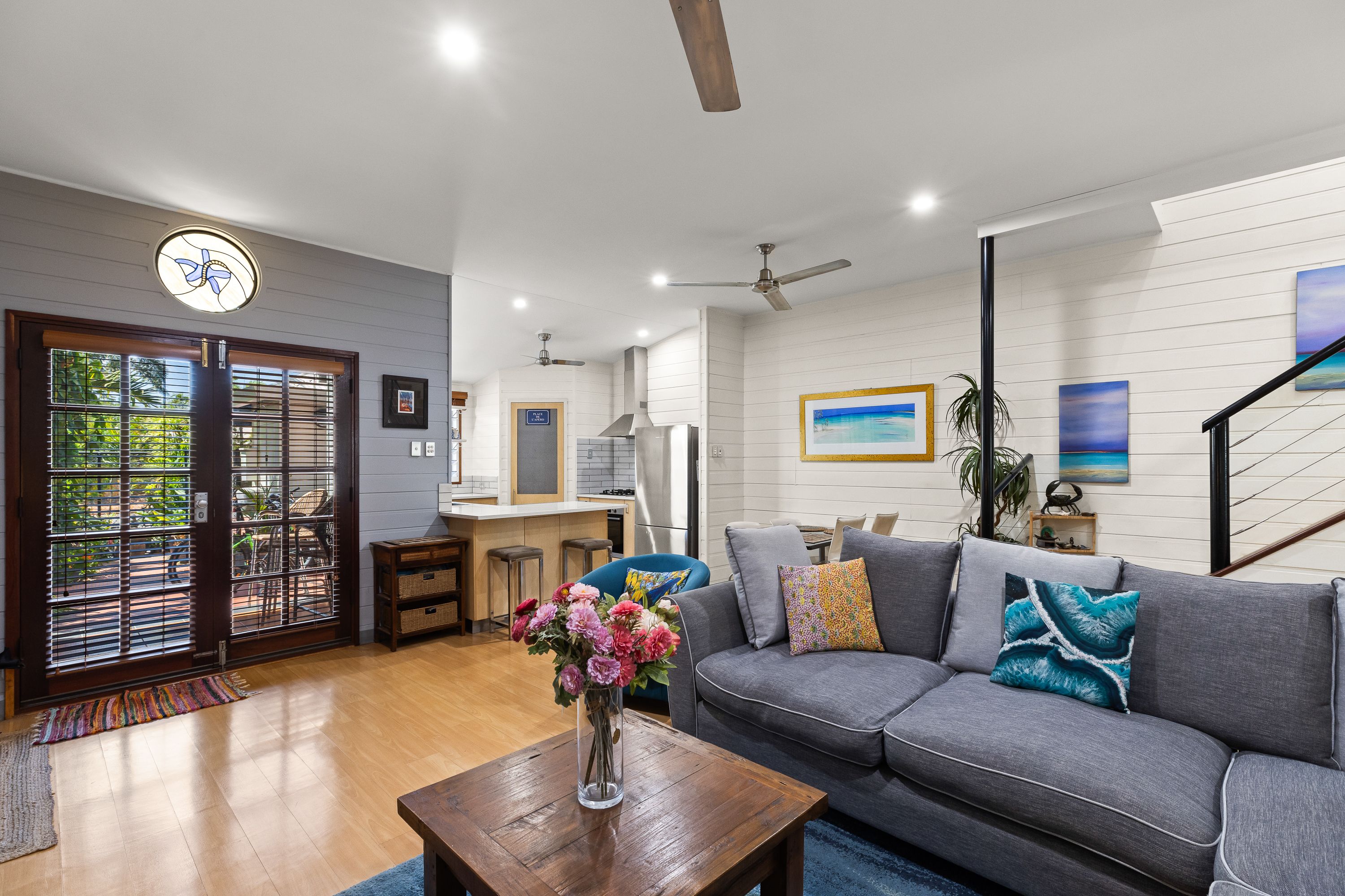 6/4 Kapang Drive — photo 6 of 30