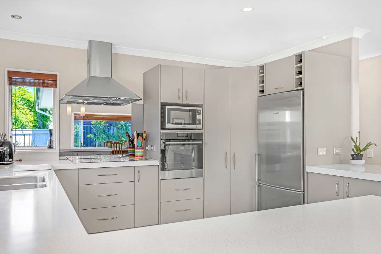 3 Nautilus Place, Spencerville, Christchurch City Real Estate Ray