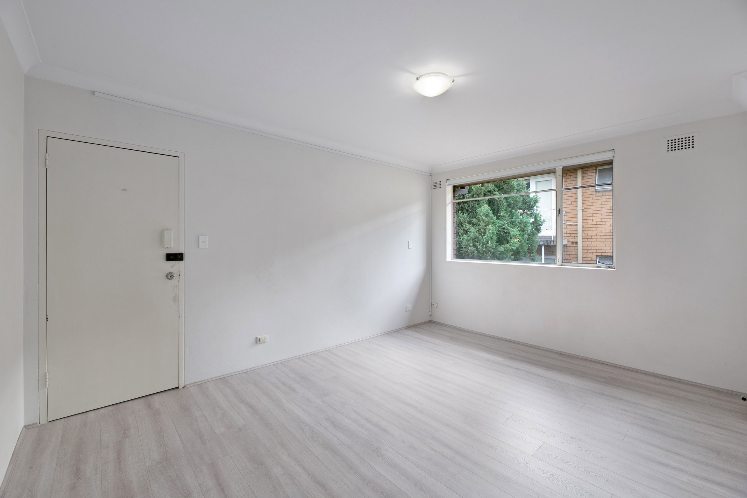 13/38 Cambridge Street, Epping, NSW 2121